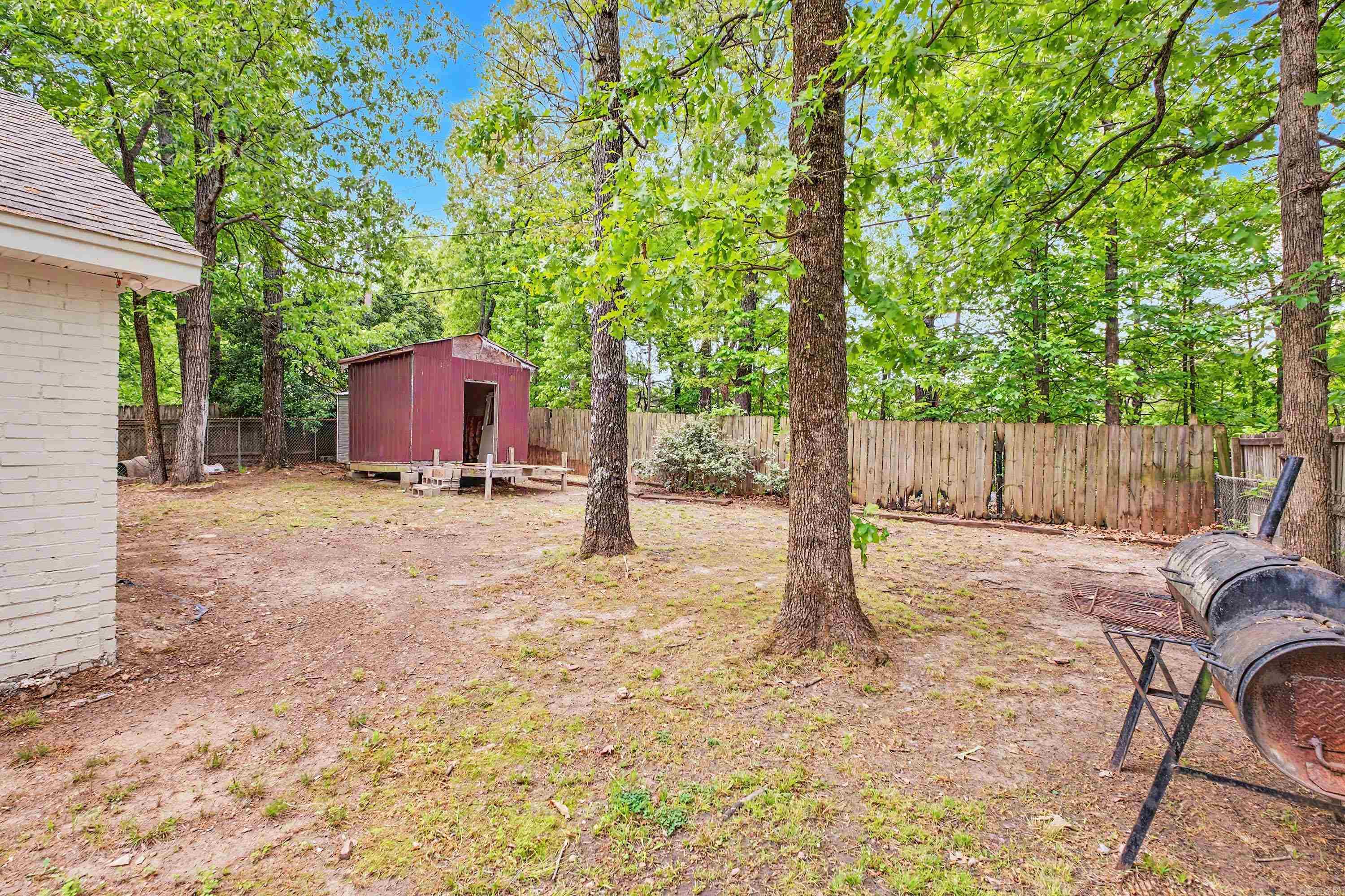 2317 Peach Tree Drive Property Photo 48