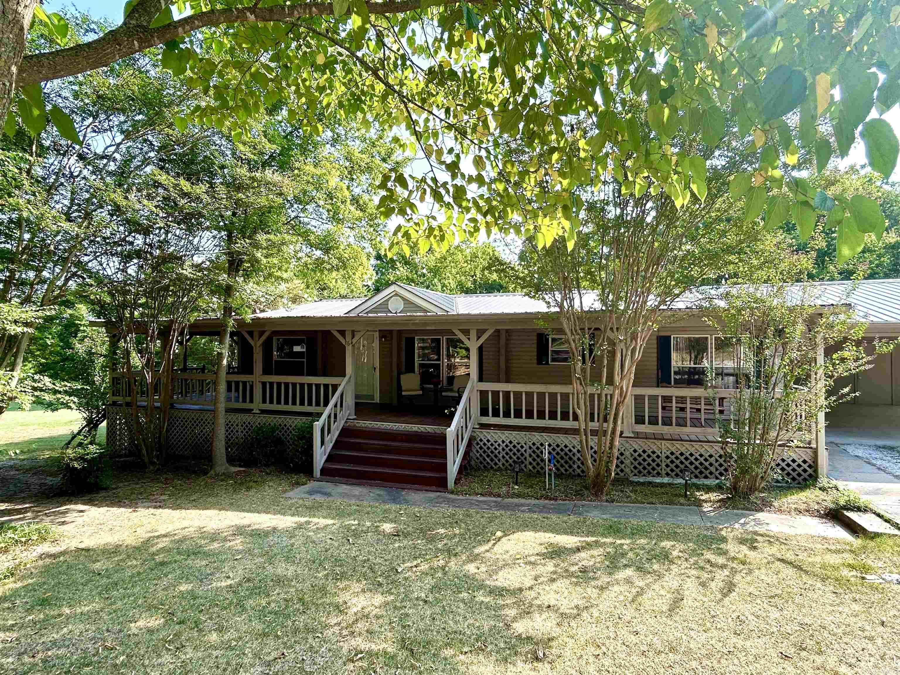 364 Bagby Lane Property Photo 2