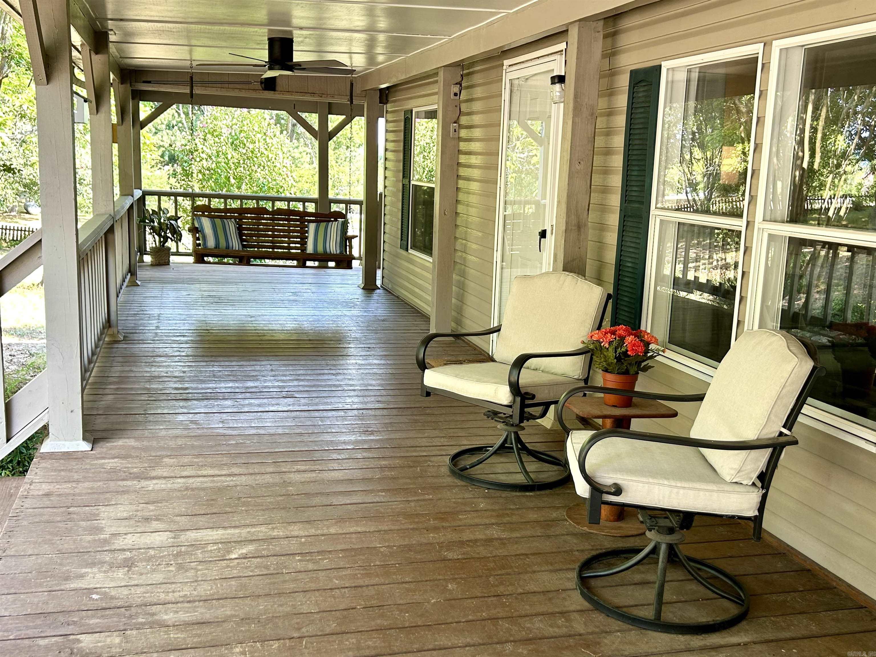 364 Bagby Lane Property Photo 4