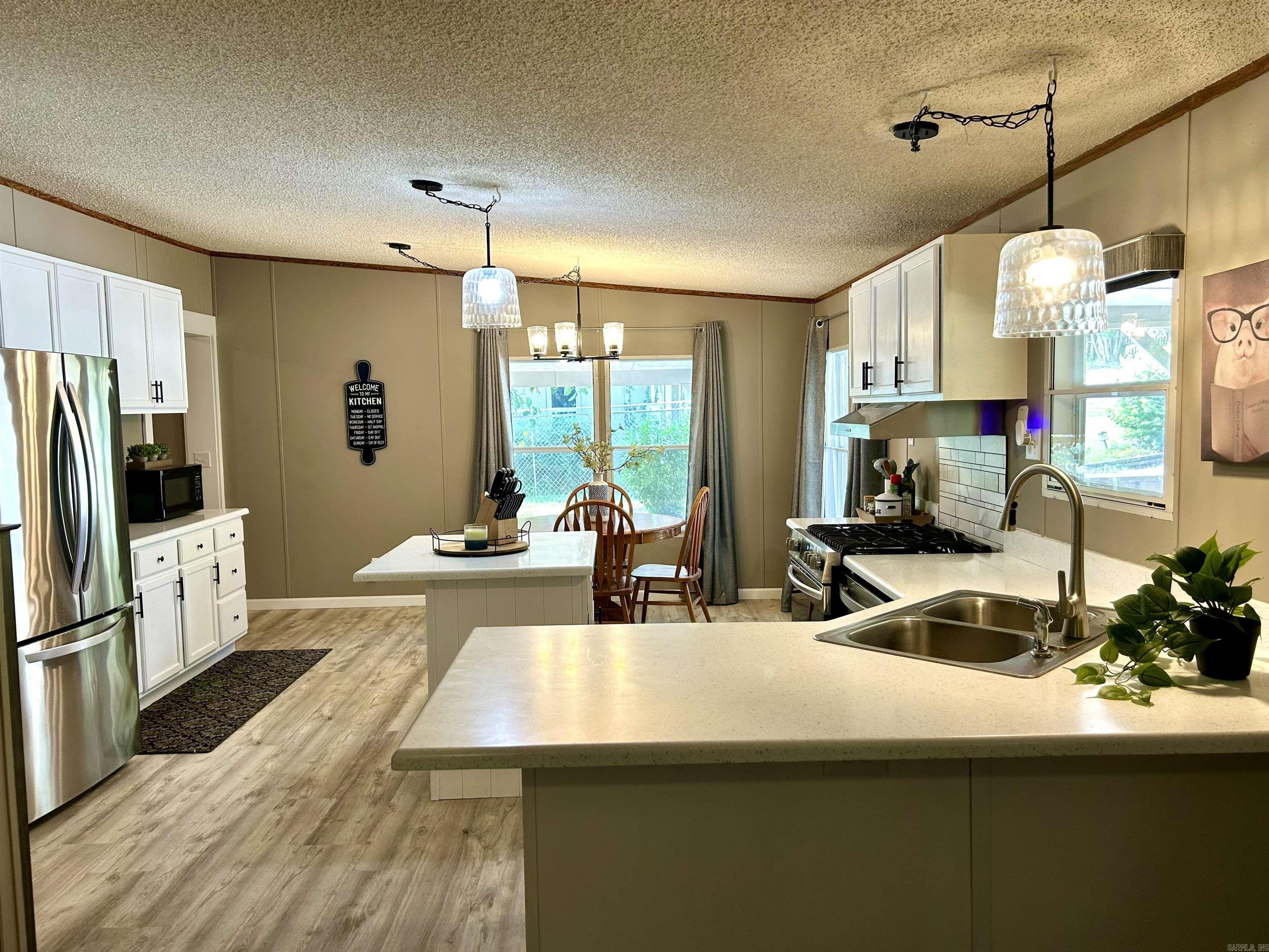 364 Bagby Lane Property Photo 12