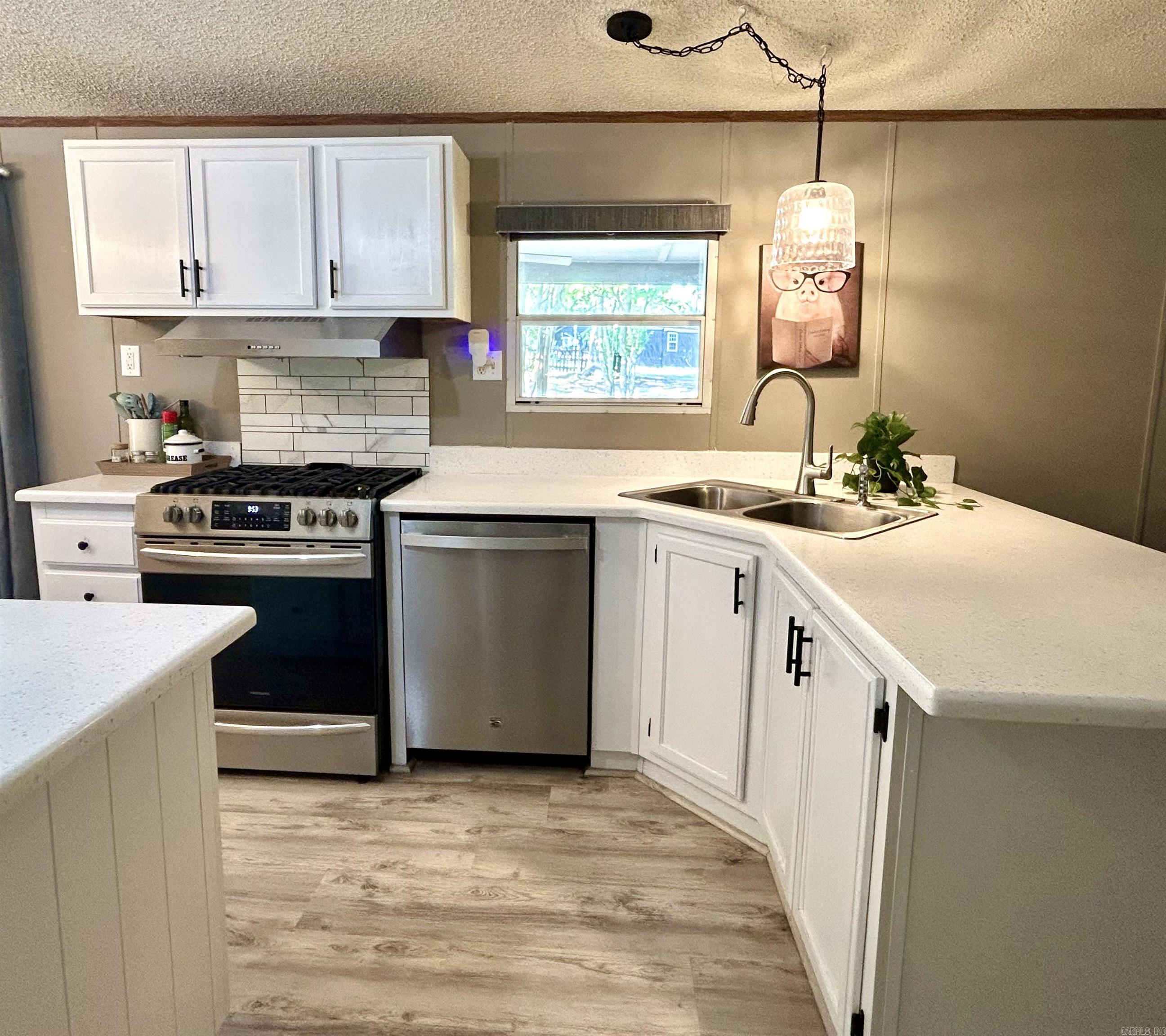 364 Bagby Lane Property Photo 14