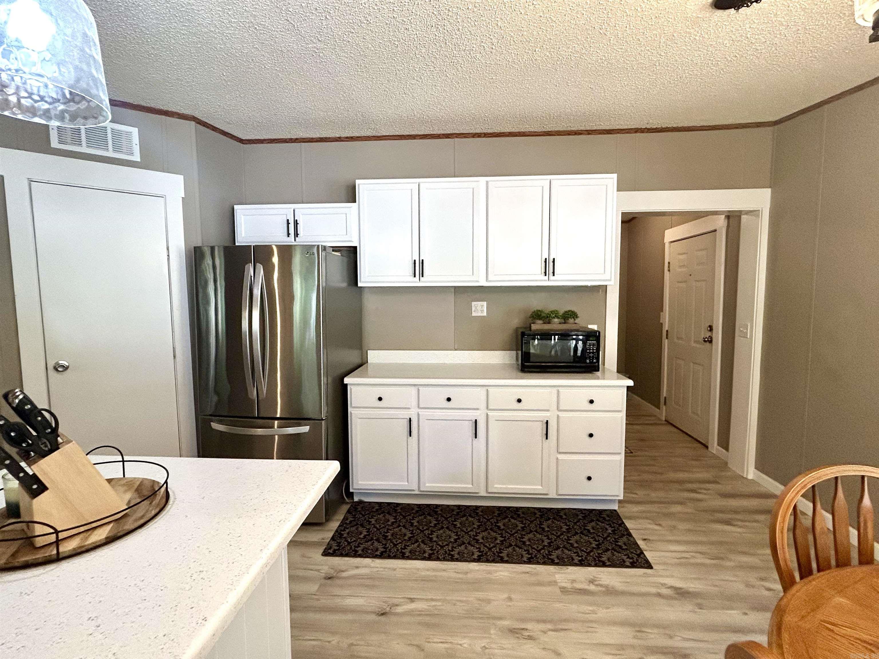 364 Bagby Lane Property Photo 15