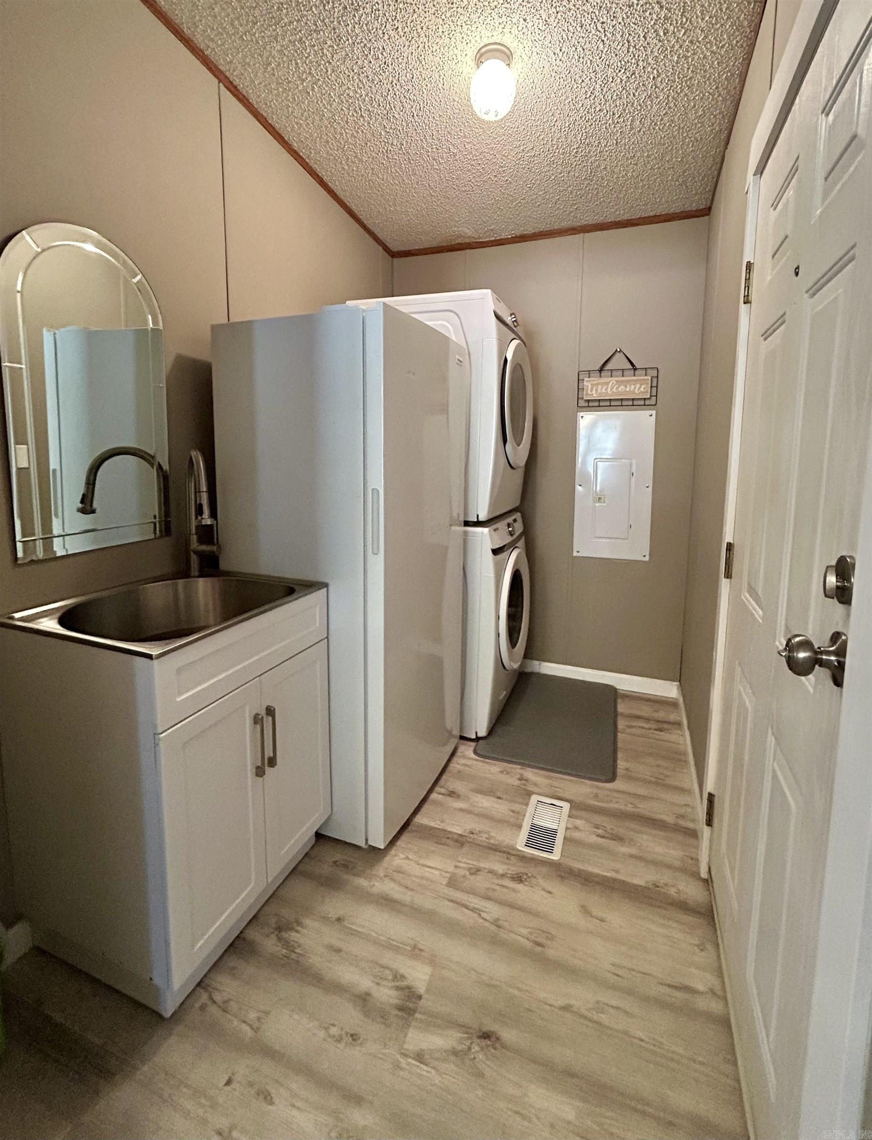 364 Bagby Lane Property Photo 17