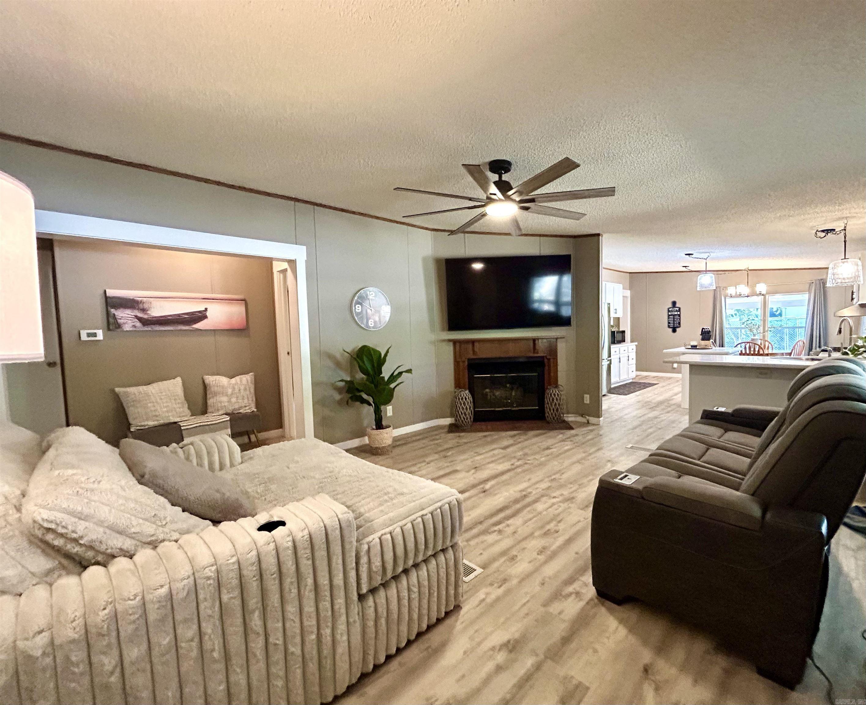 364 Bagby Lane Property Photo 18
