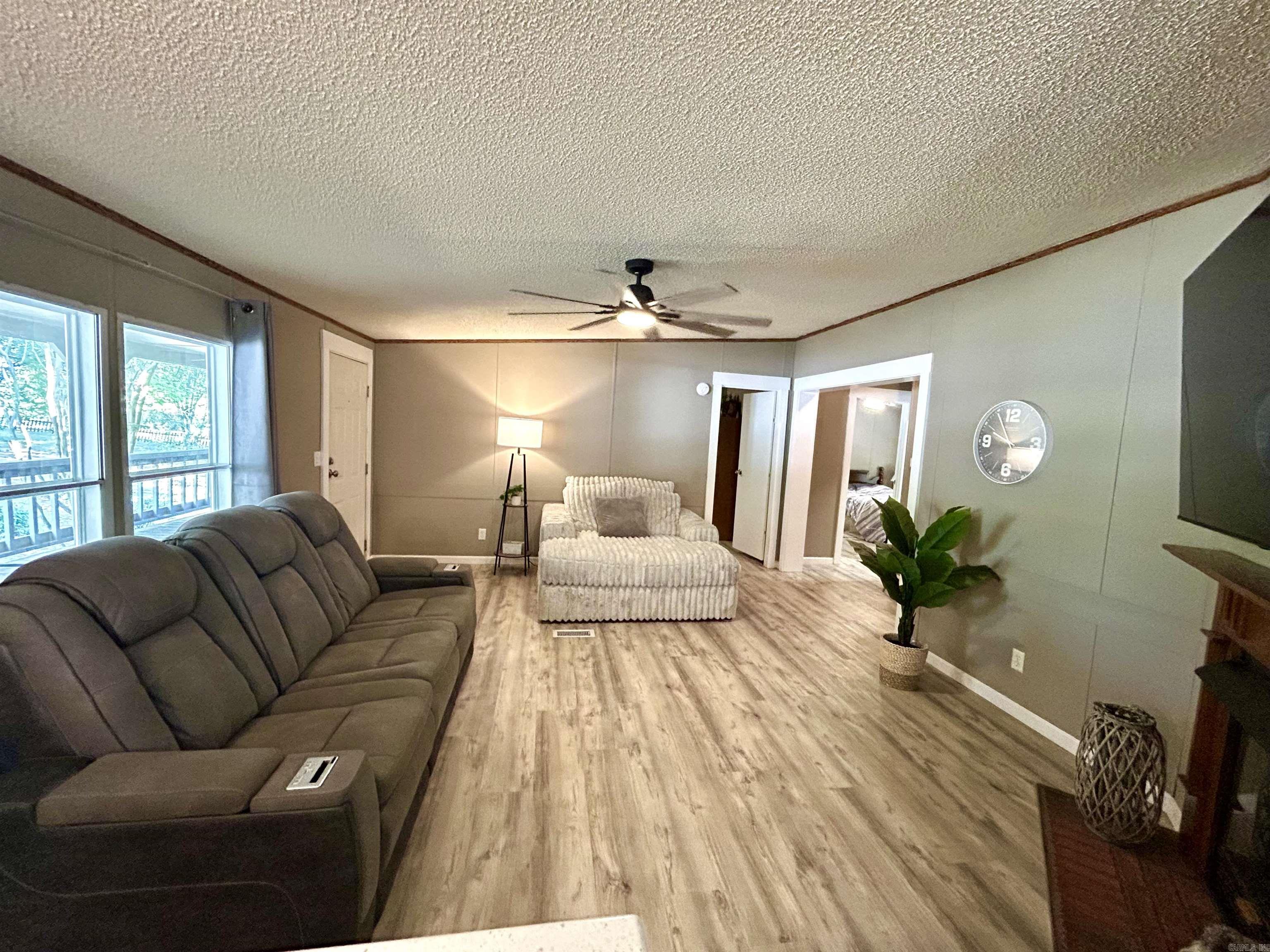 364 Bagby Lane Property Photo 19