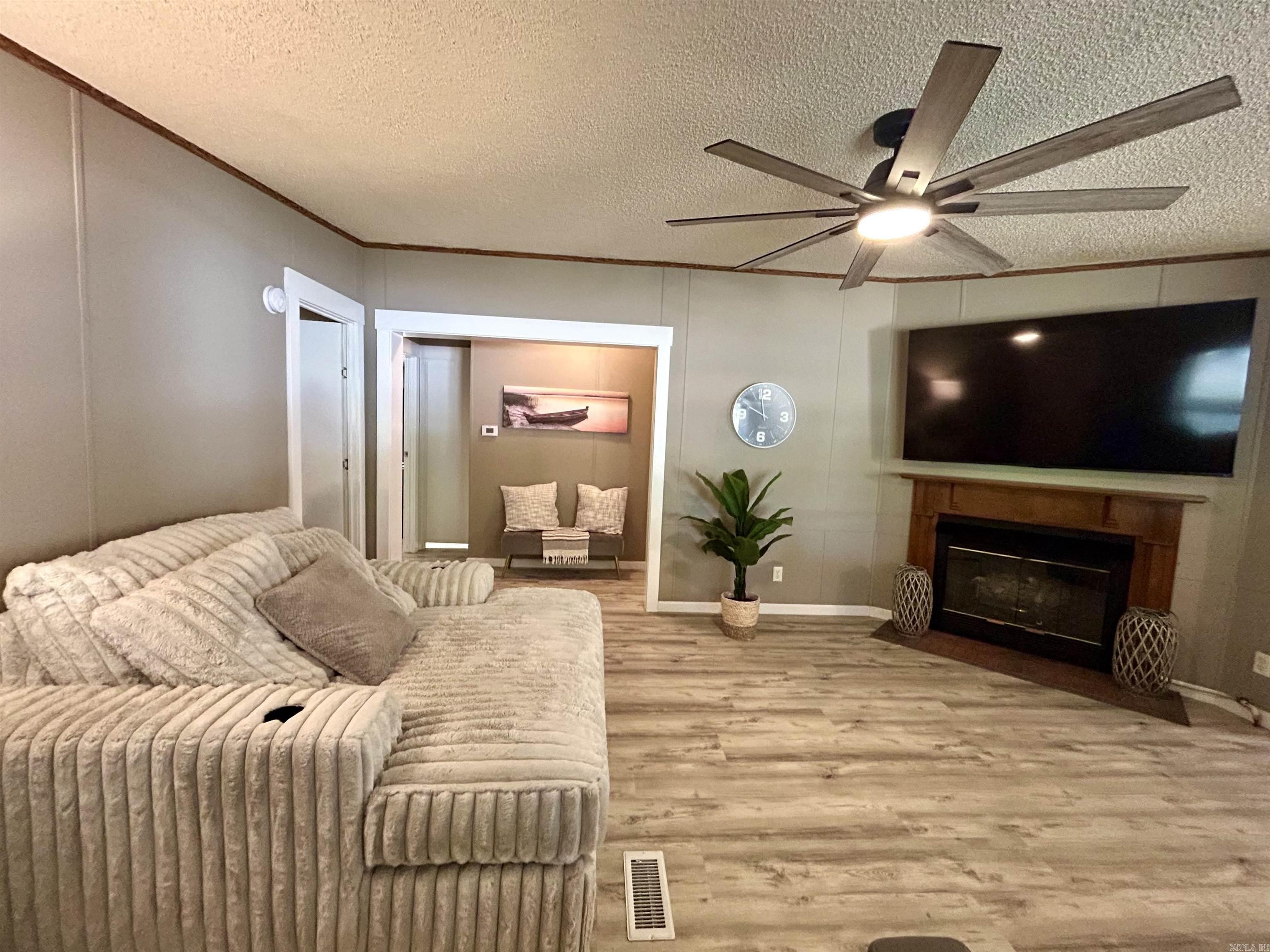 364 Bagby Lane Property Photo 20
