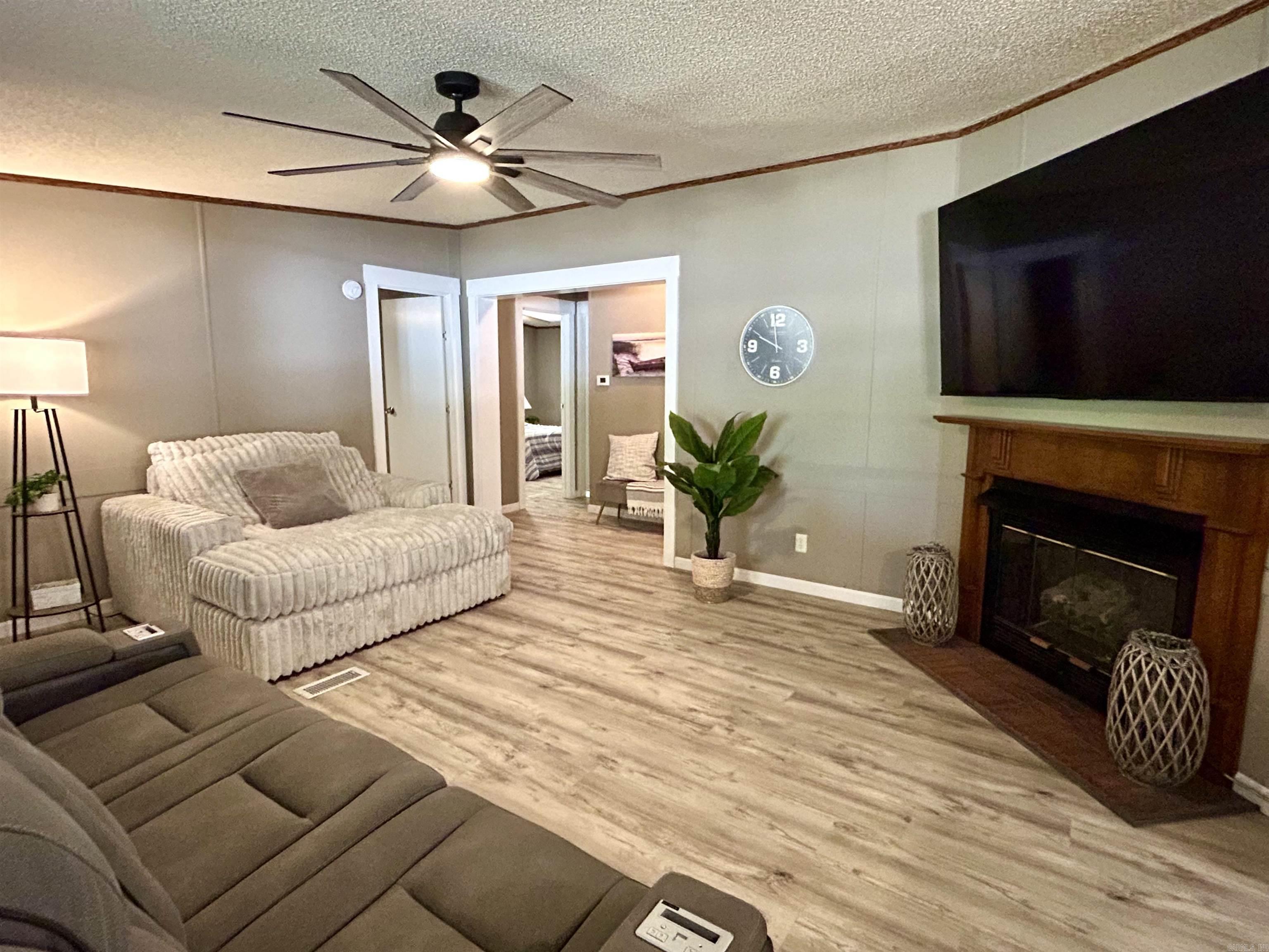 364 Bagby Lane Property Photo 21