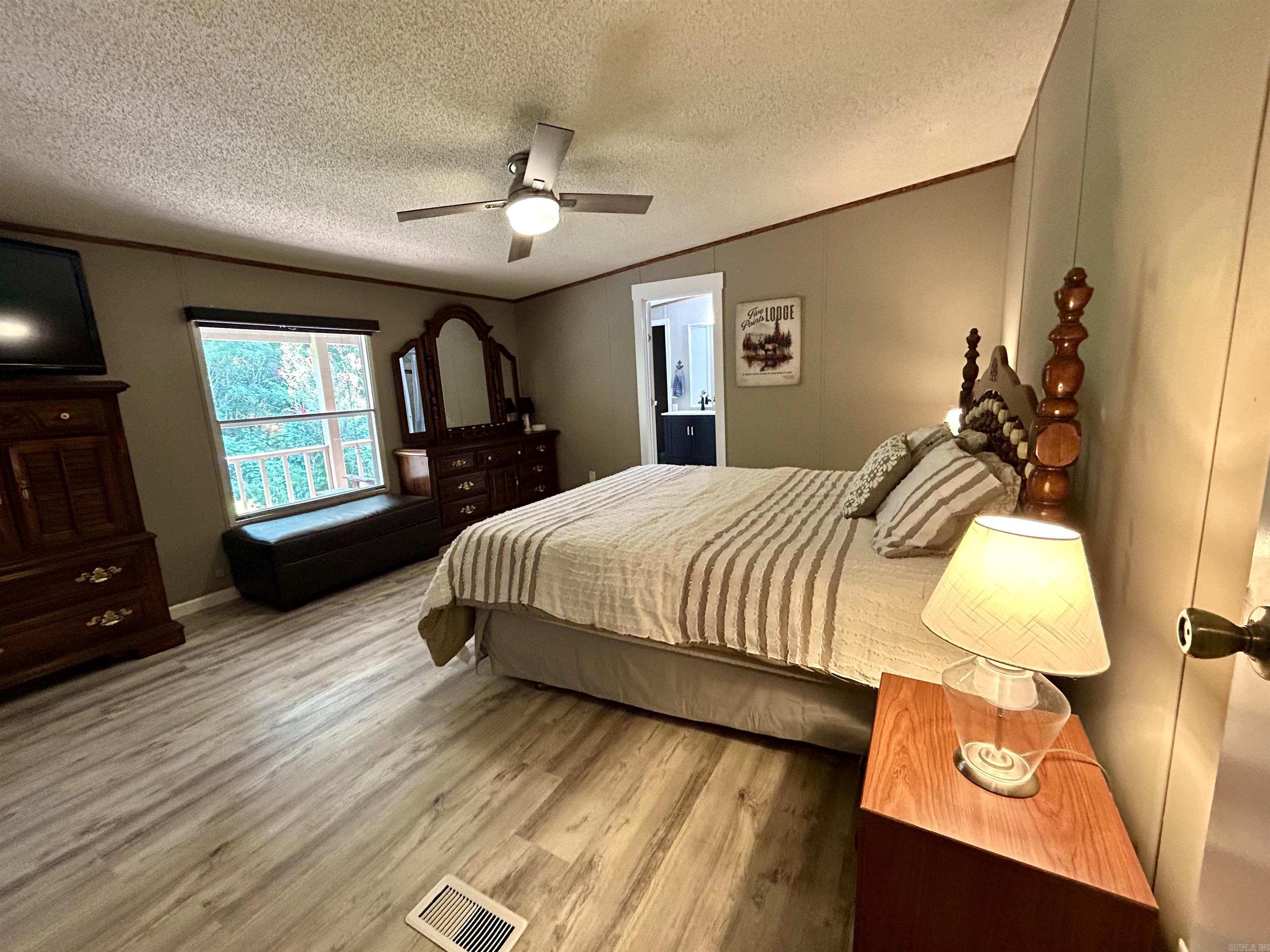 364 Bagby Lane Property Photo 23