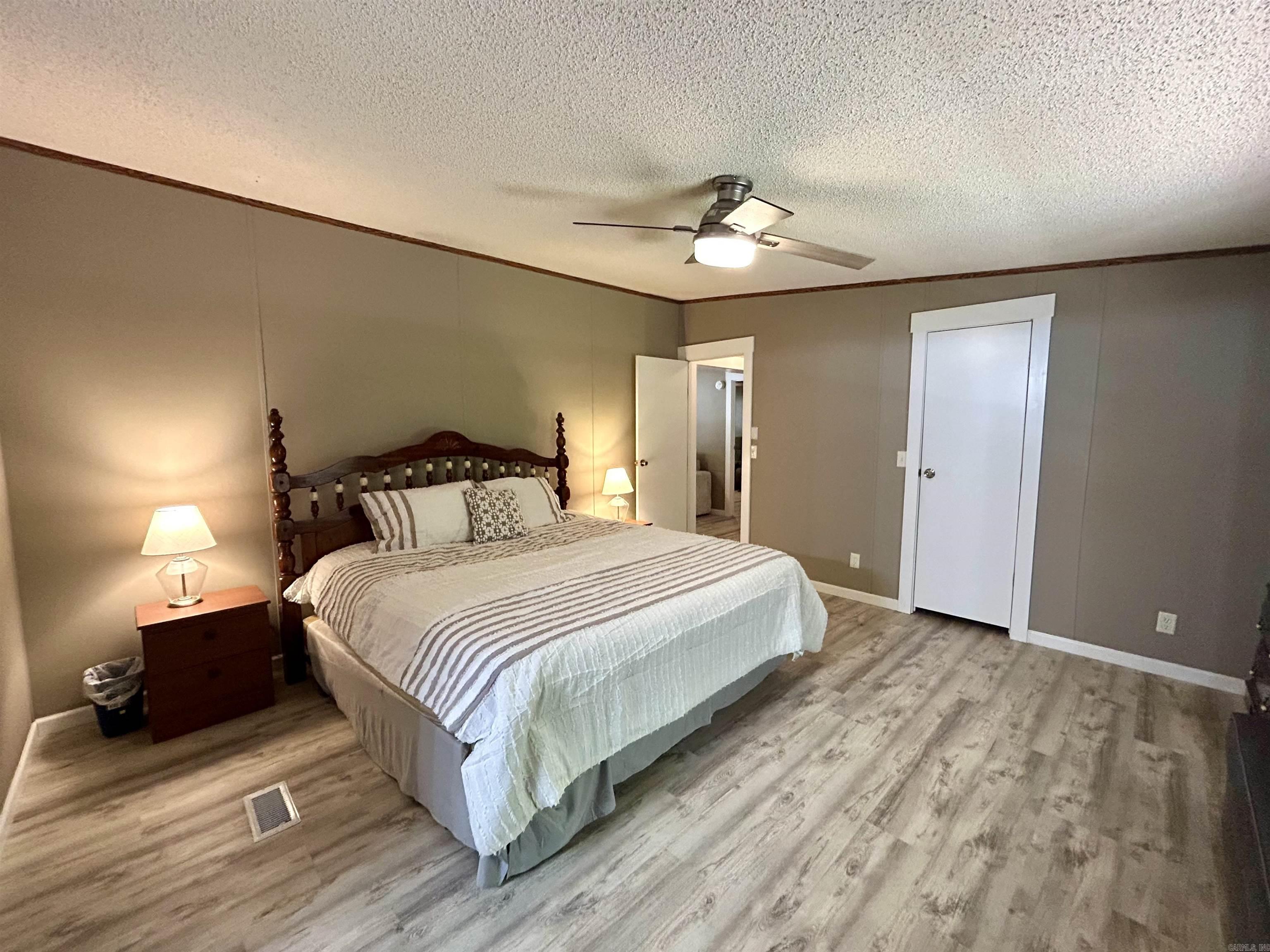 364 Bagby Lane Property Photo 25