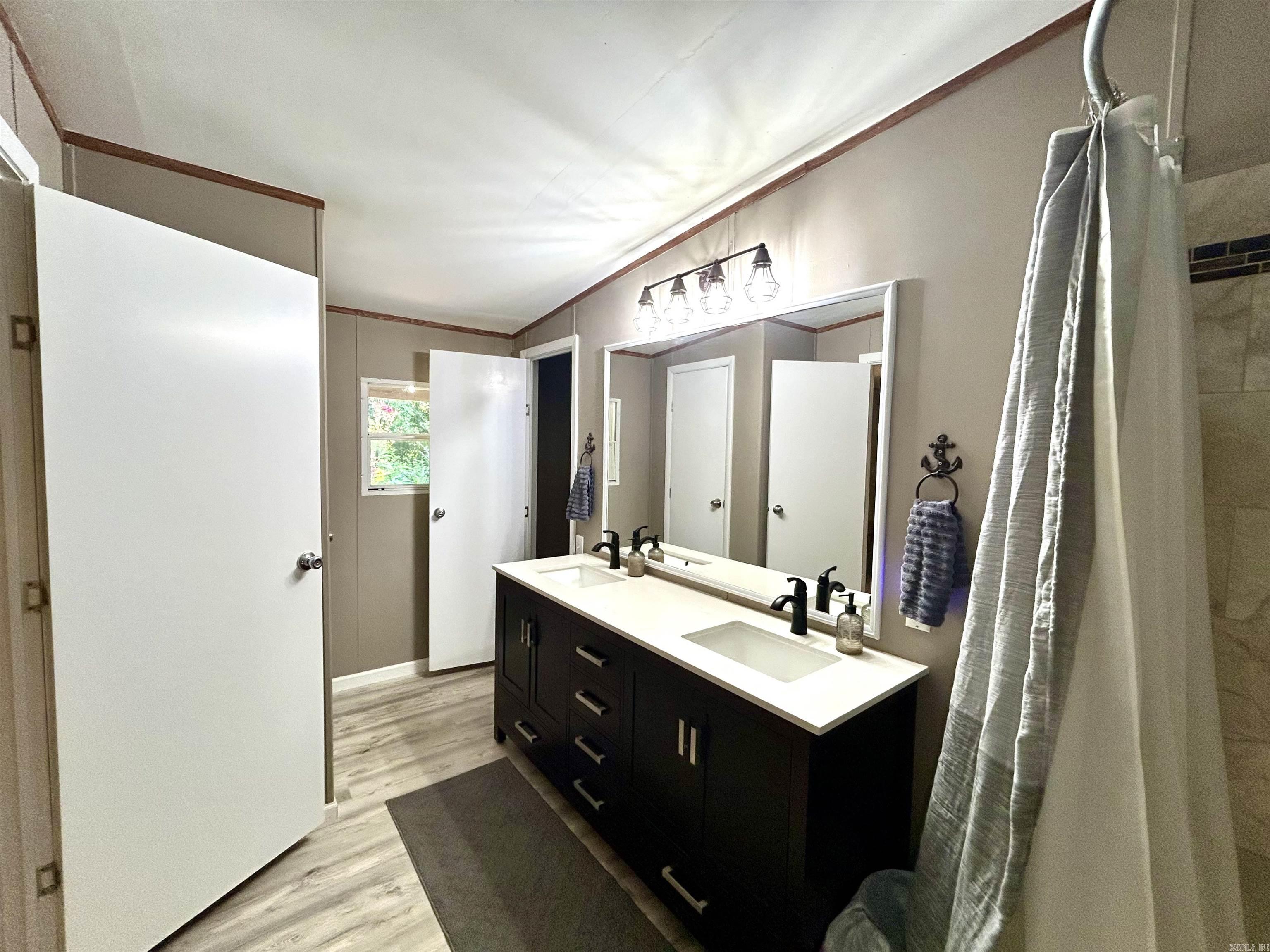 364 Bagby Lane Property Photo 26