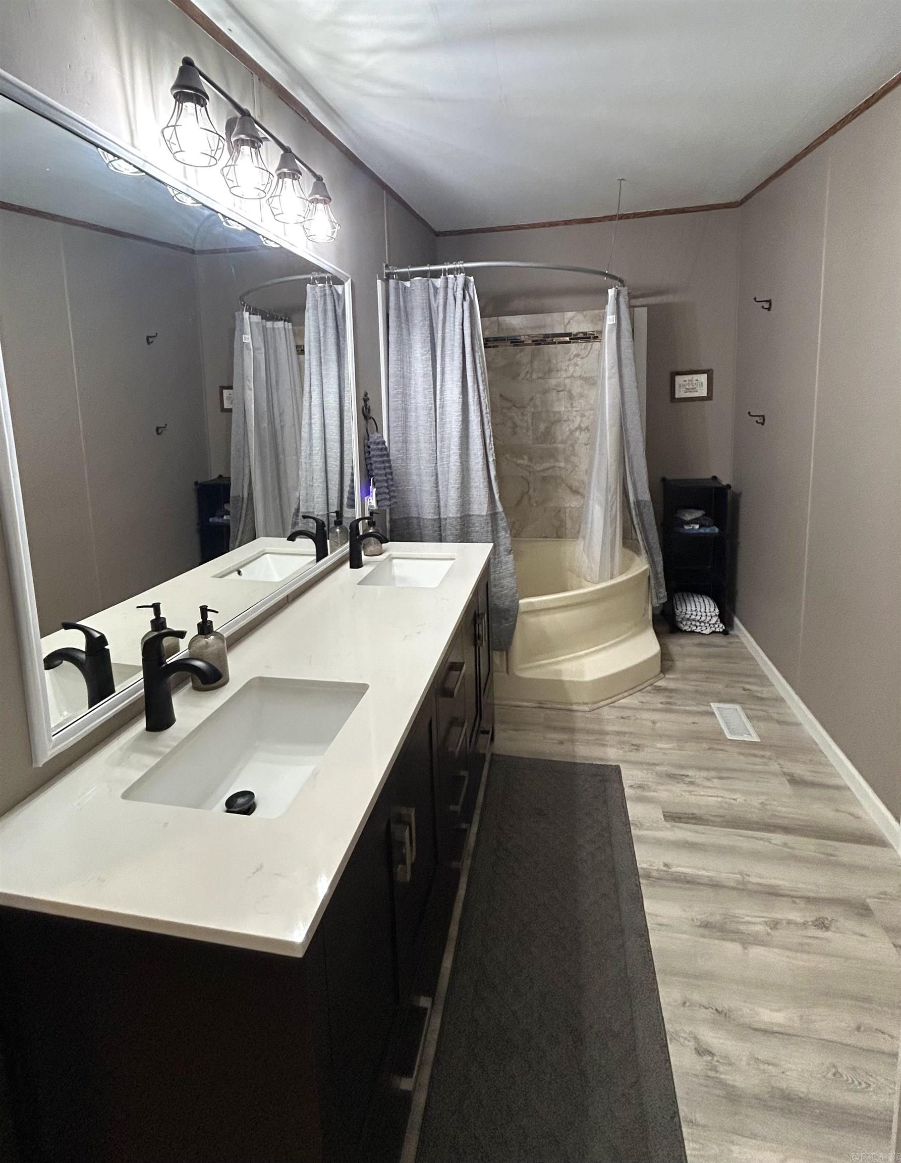 364 Bagby Lane Property Photo 28