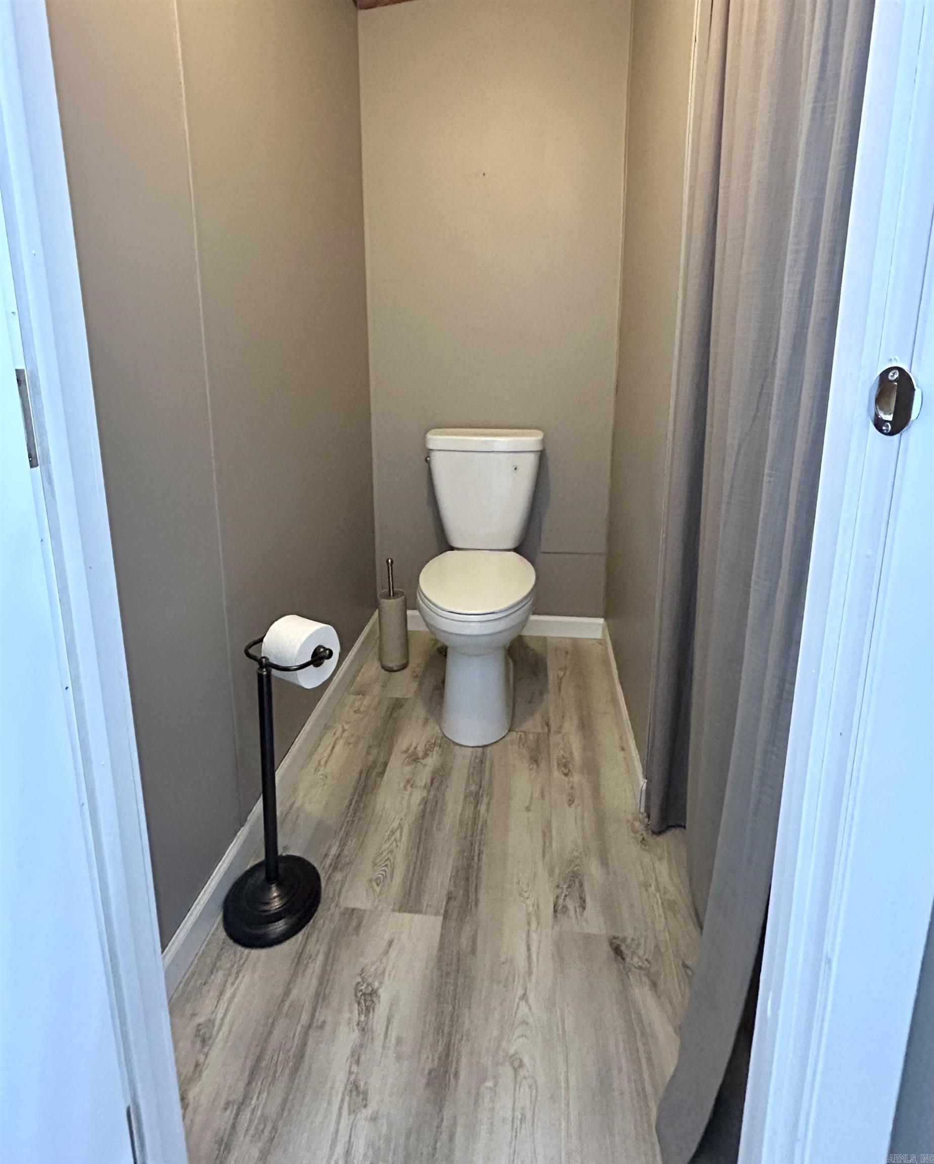 364 Bagby Lane Property Photo 29