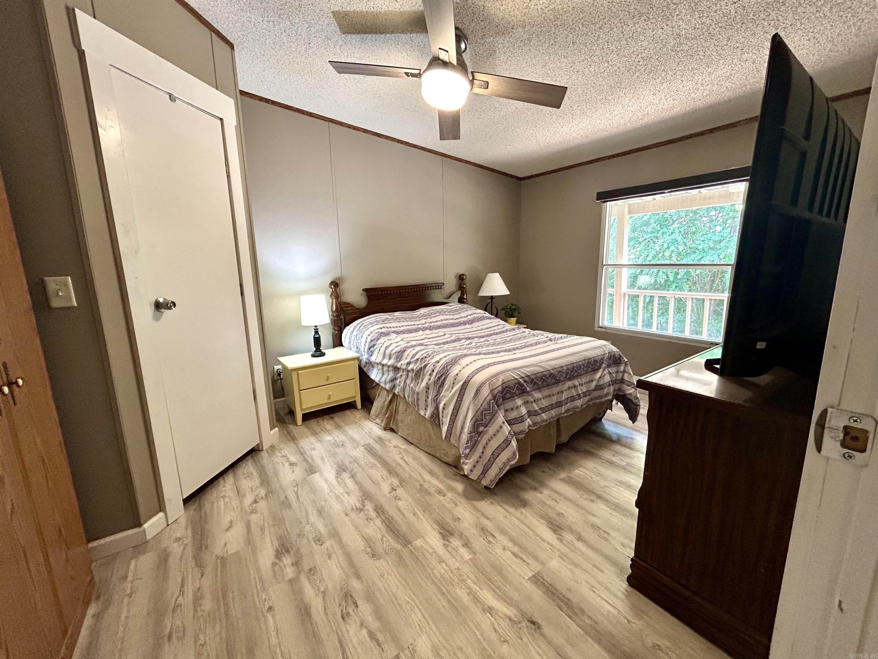 364 Bagby Lane Property Photo 30