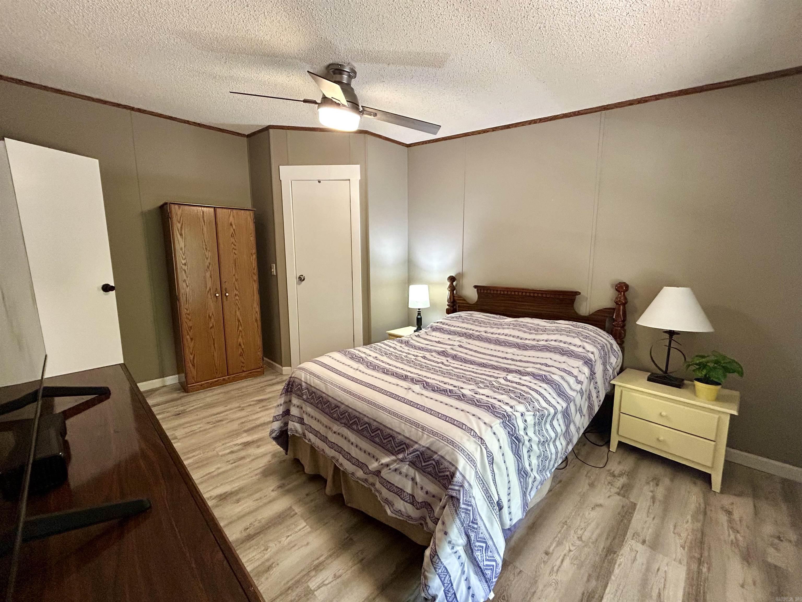 364 Bagby Lane Property Photo 31
