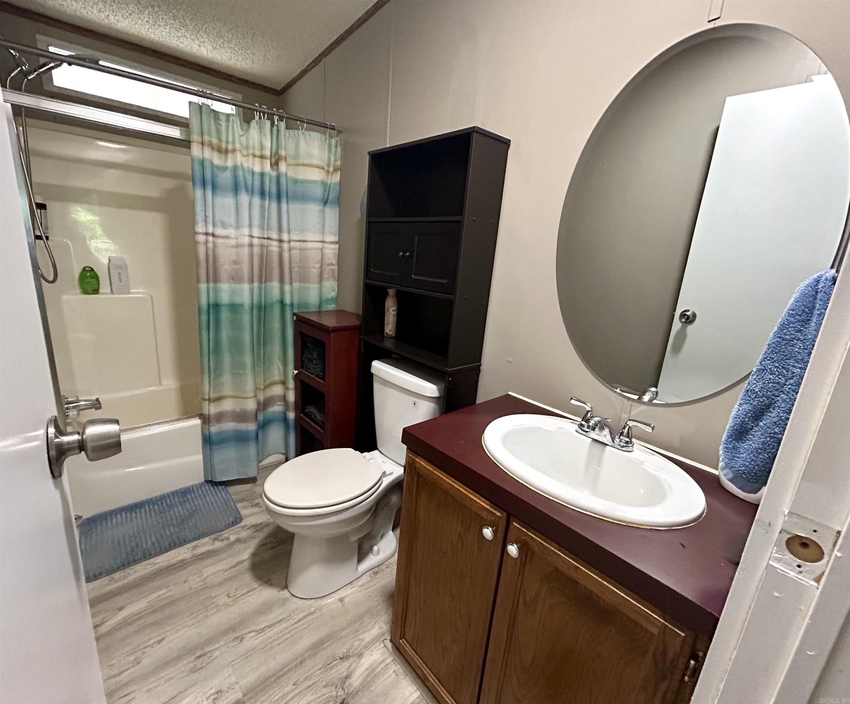 364 Bagby Lane Property Photo 32