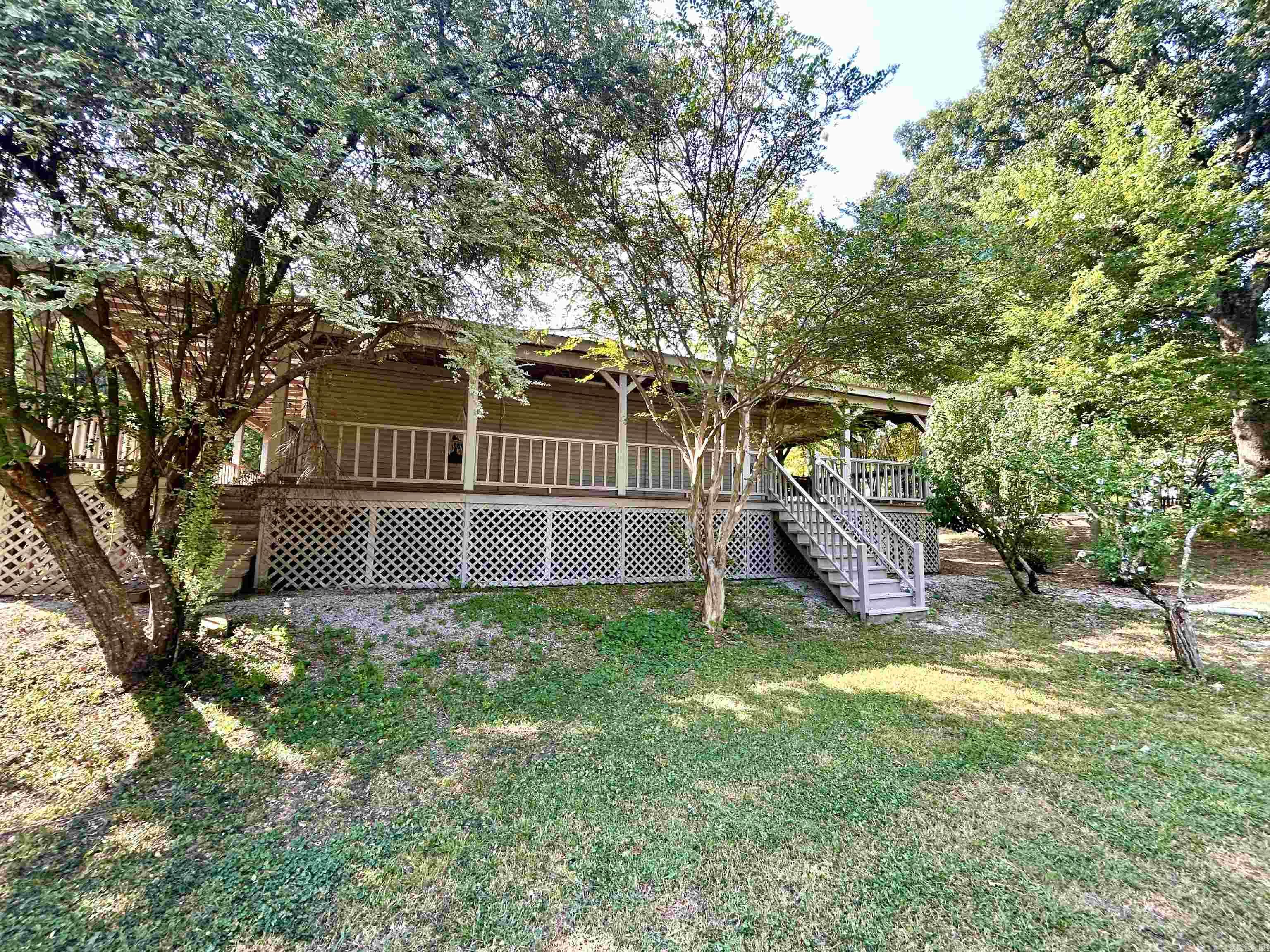 364 Bagby Lane Property Photo 39