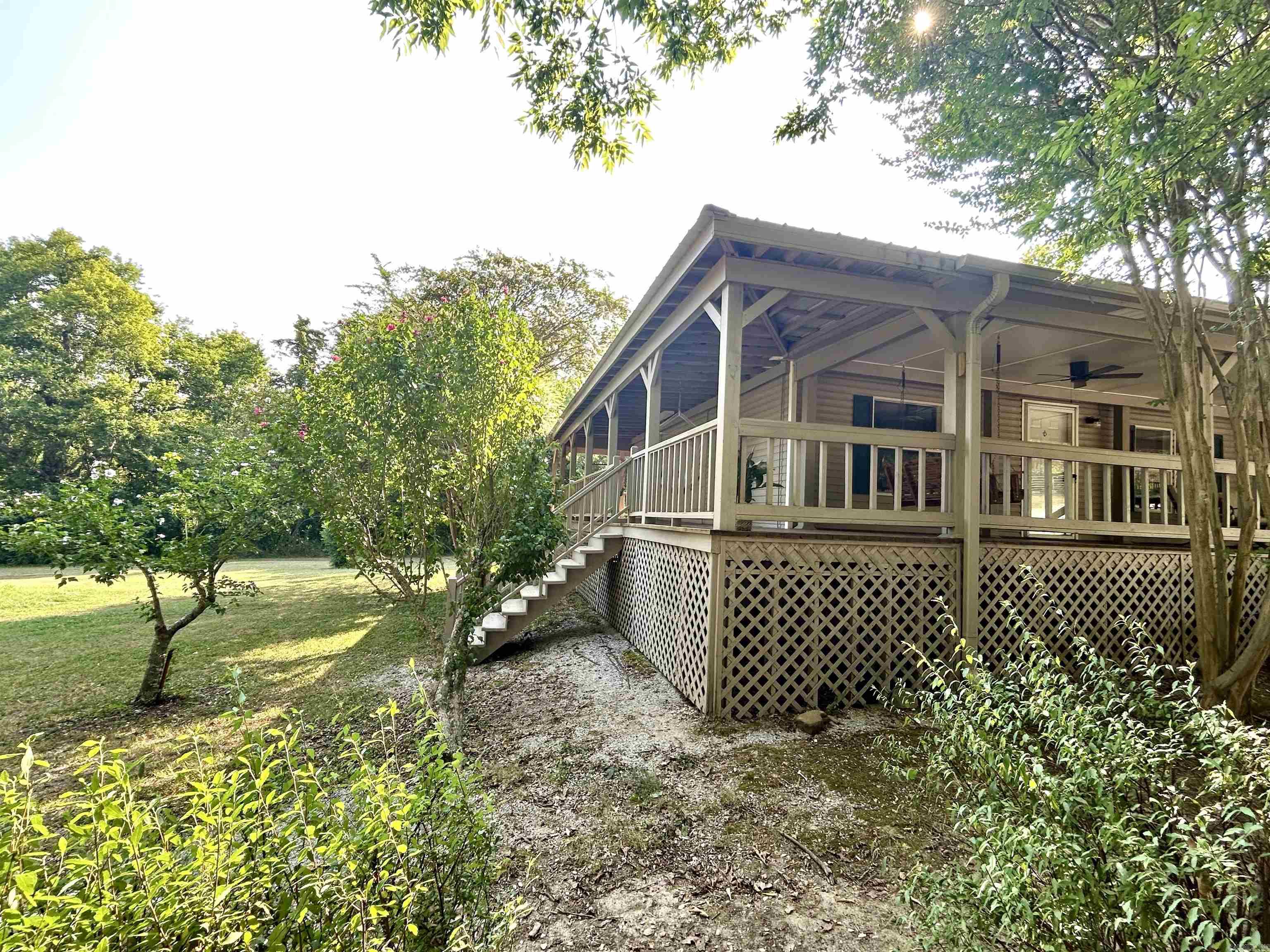 364 Bagby Lane Property Photo 40