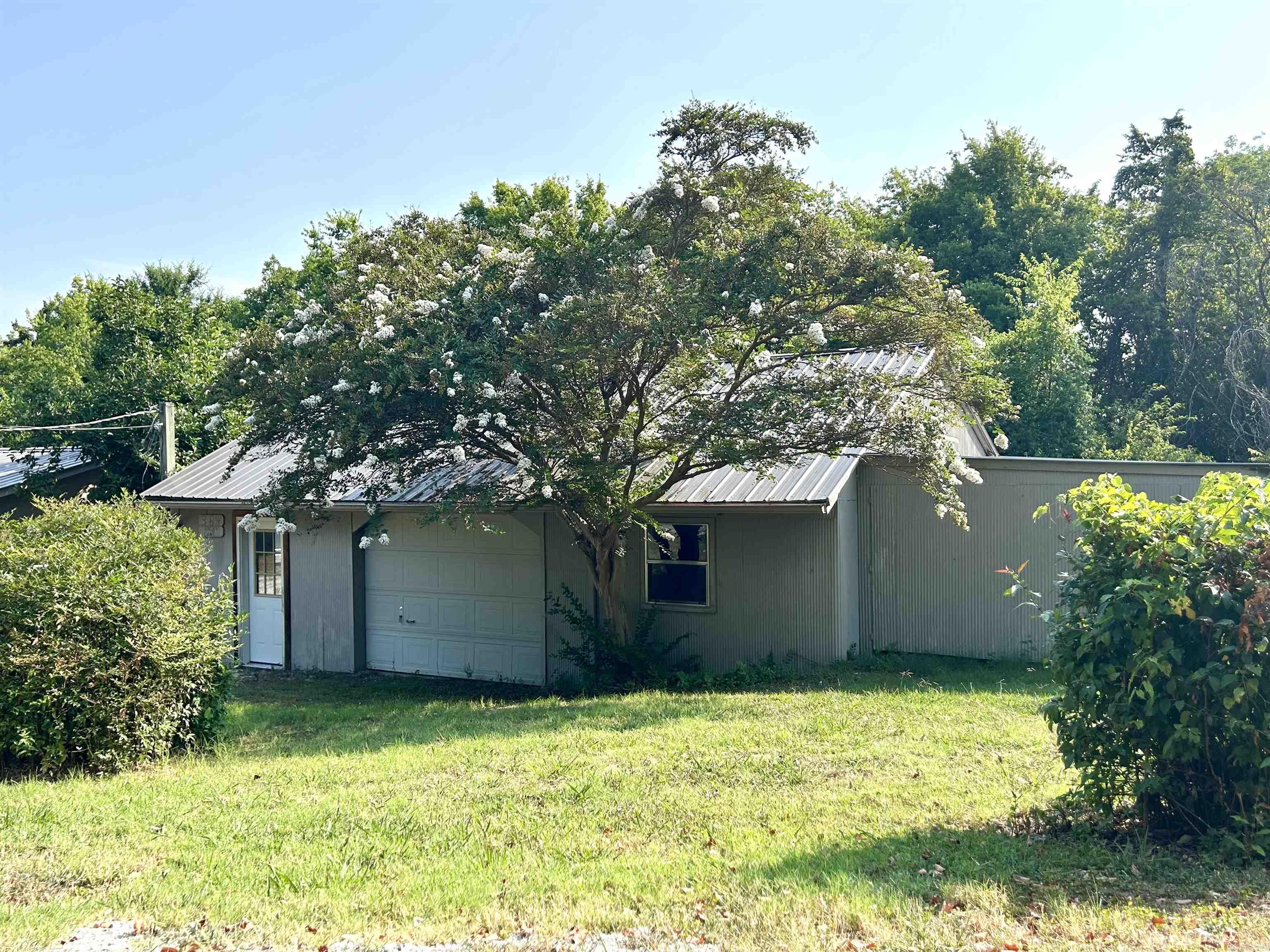 364 Bagby Lane Property Photo 41