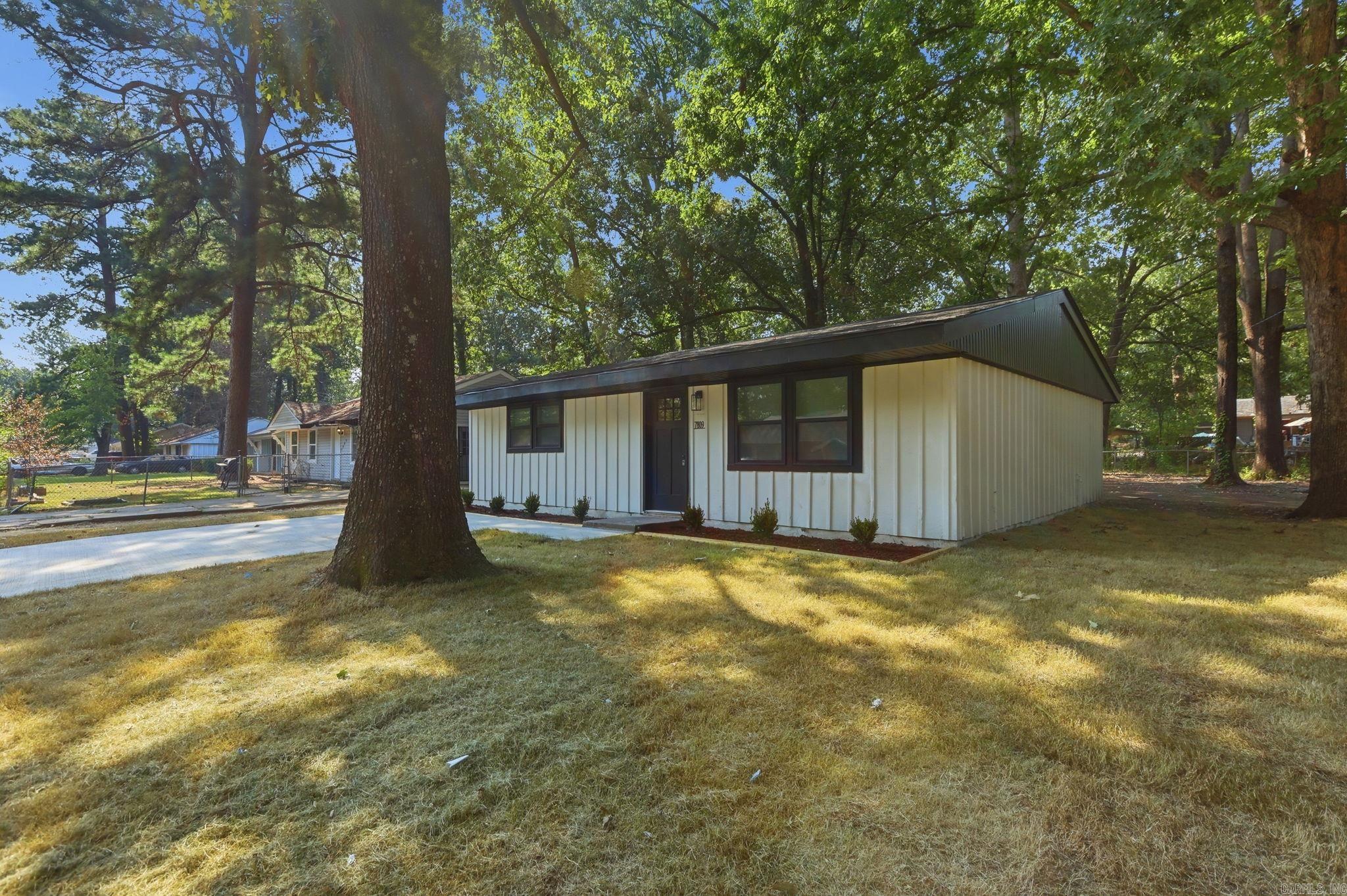 7809 Nolen Drive Property Photo 6