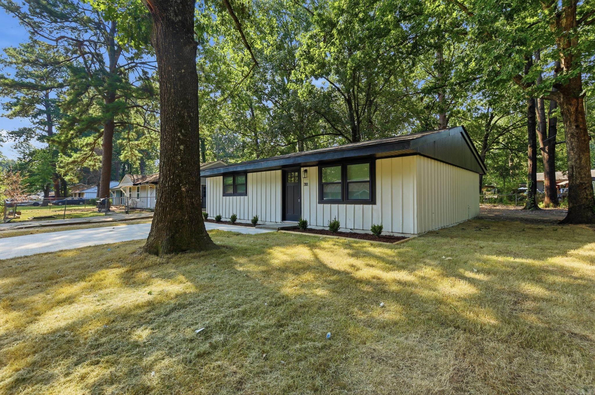 7809 Nolen Drive Property Photo 7
