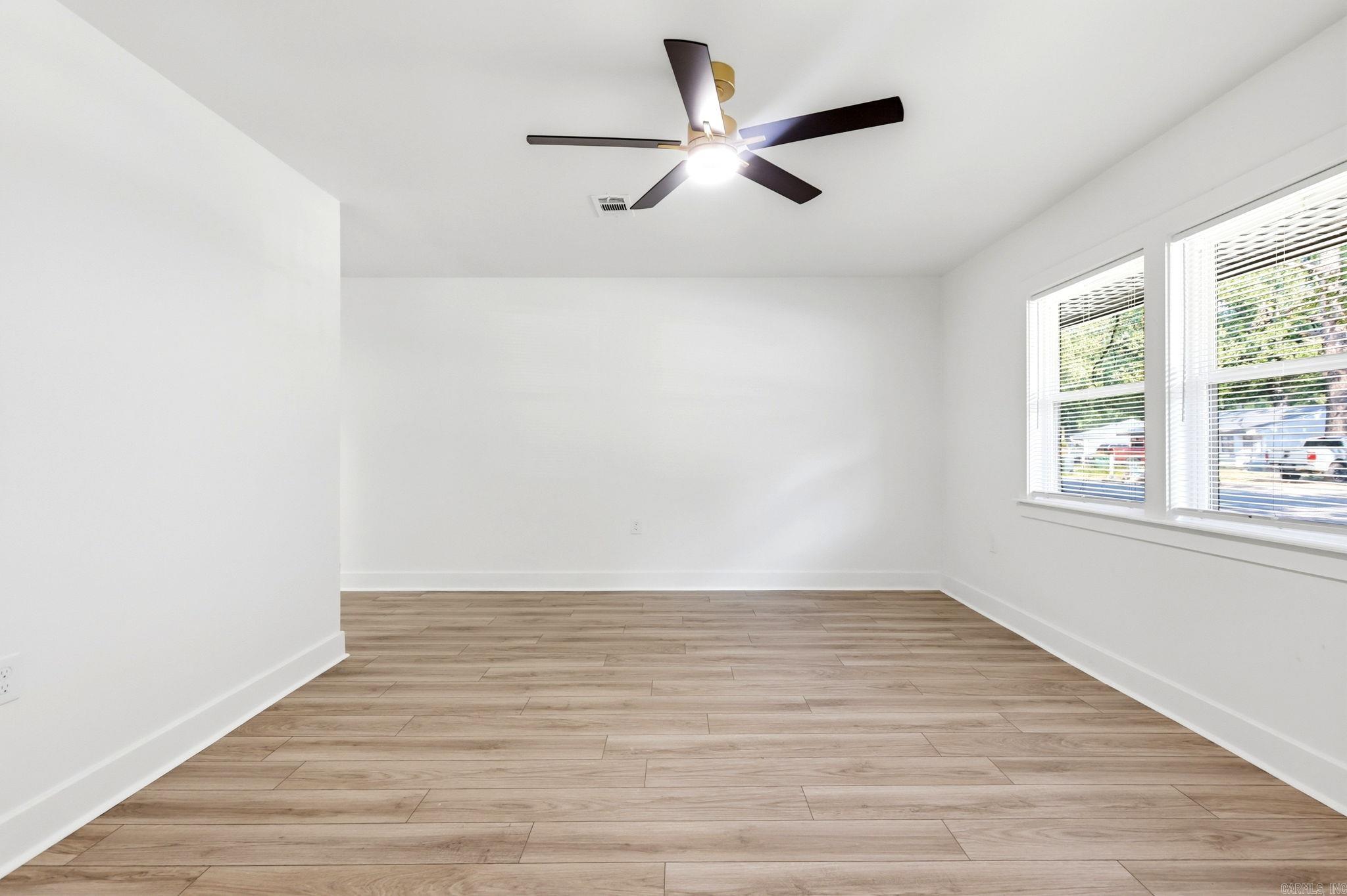 7809 Nolen Drive Property Photo 10