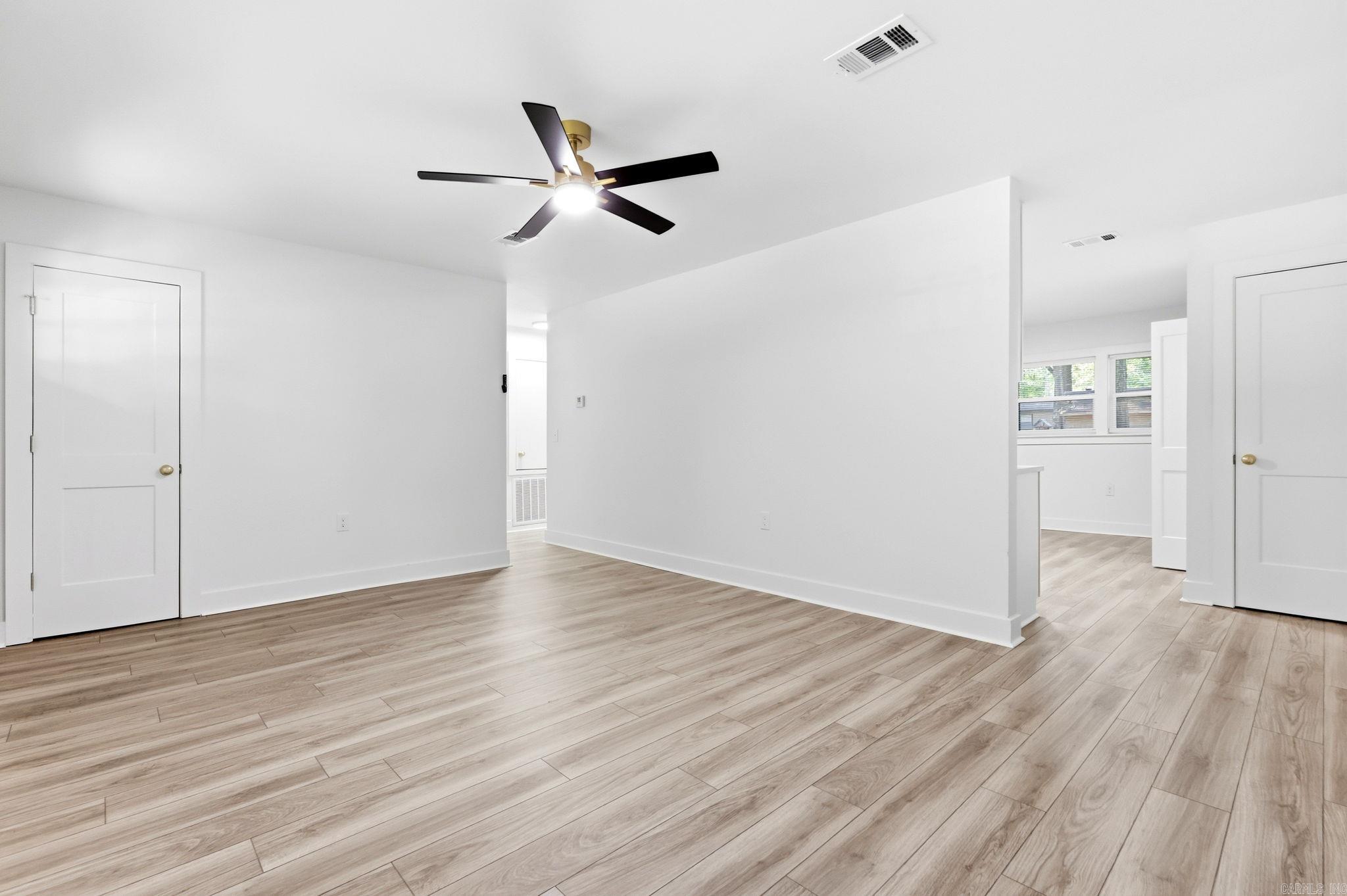 7809 Nolen Drive Property Photo 11