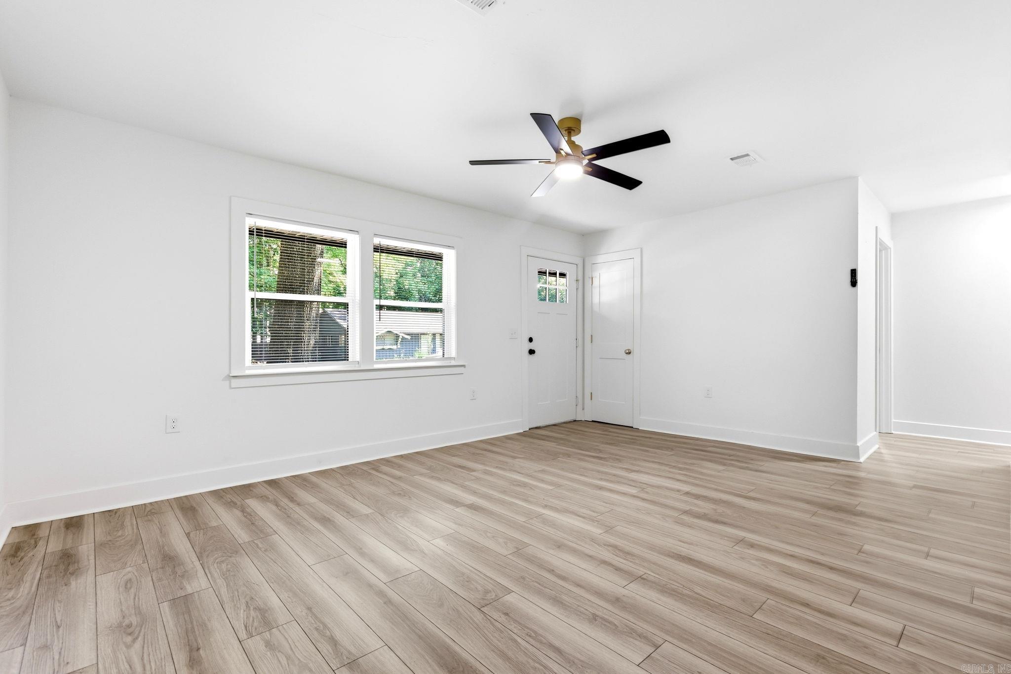 7809 Nolen Drive Property Photo 19