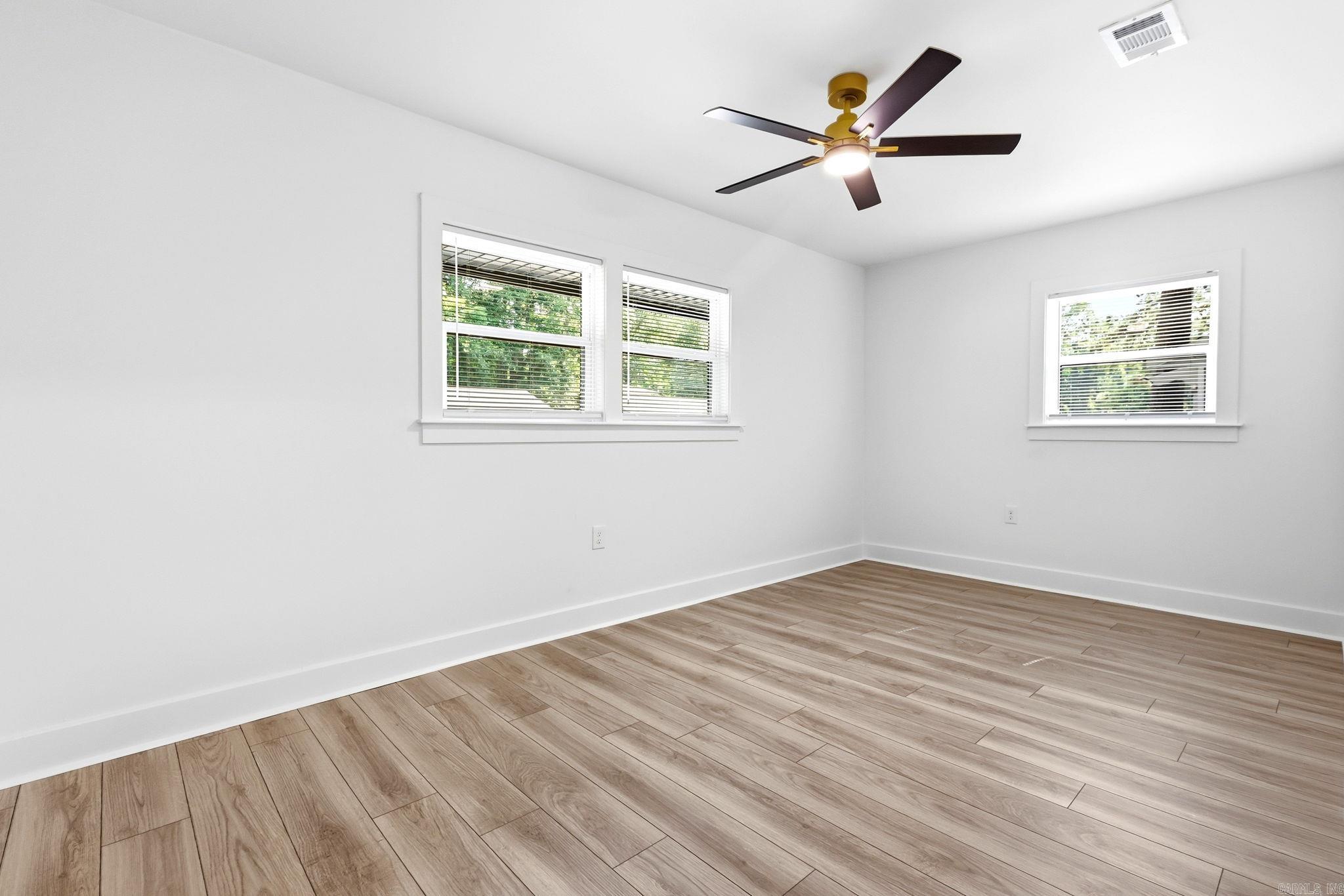 7809 Nolen Drive Property Photo 20