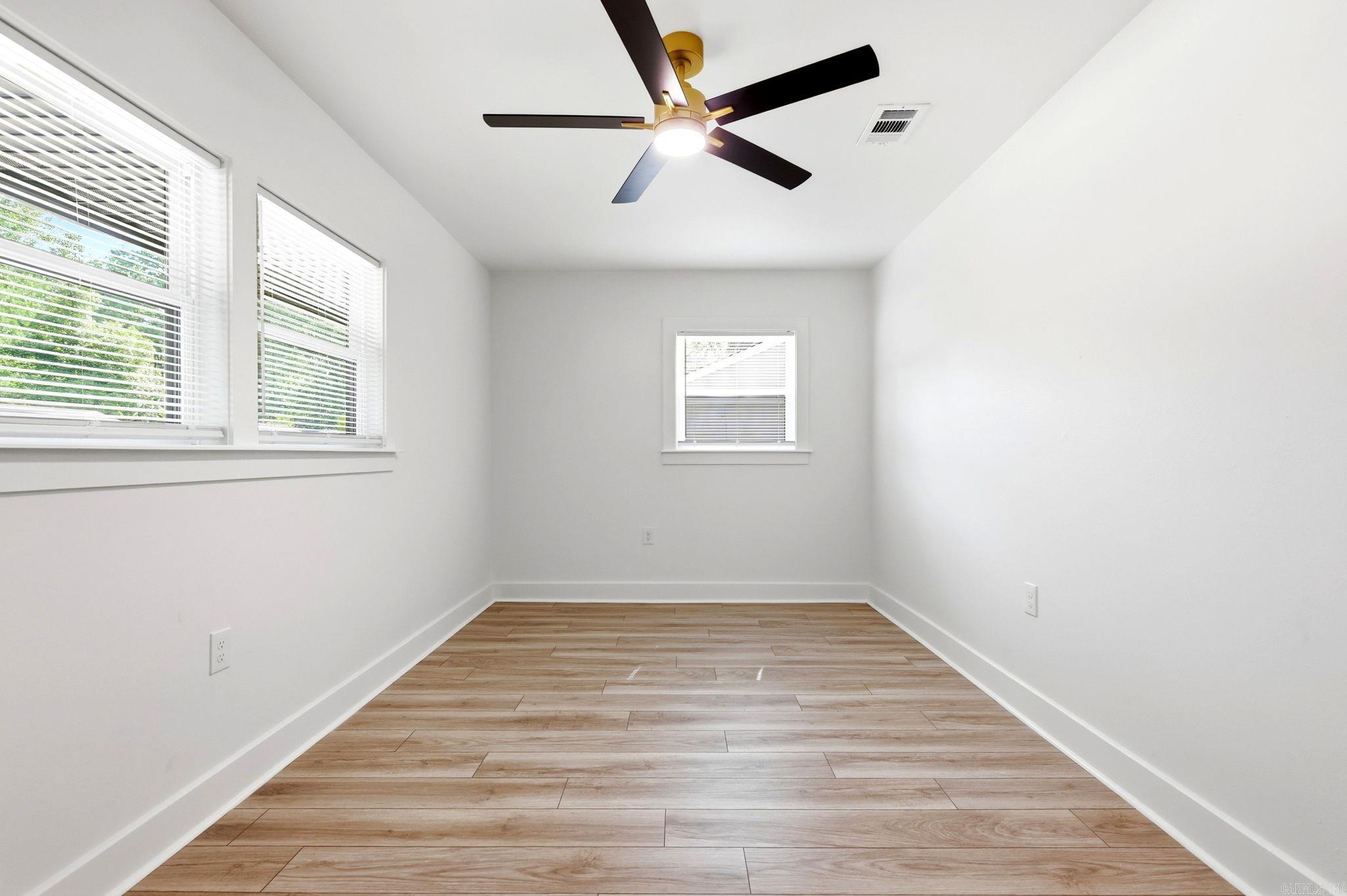 7809 Nolen Drive Property Photo 21