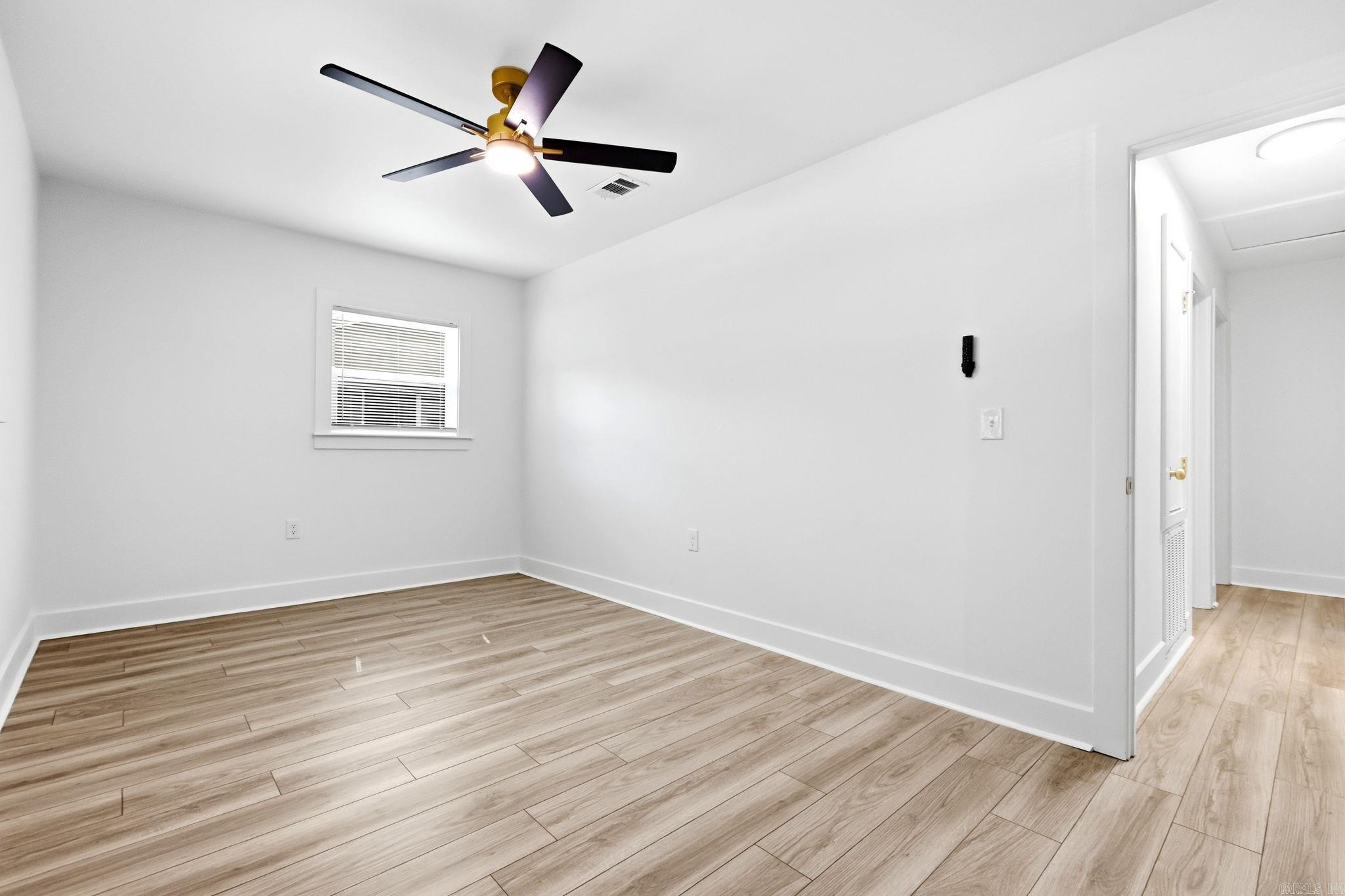 7809 Nolen Drive Property Photo 22