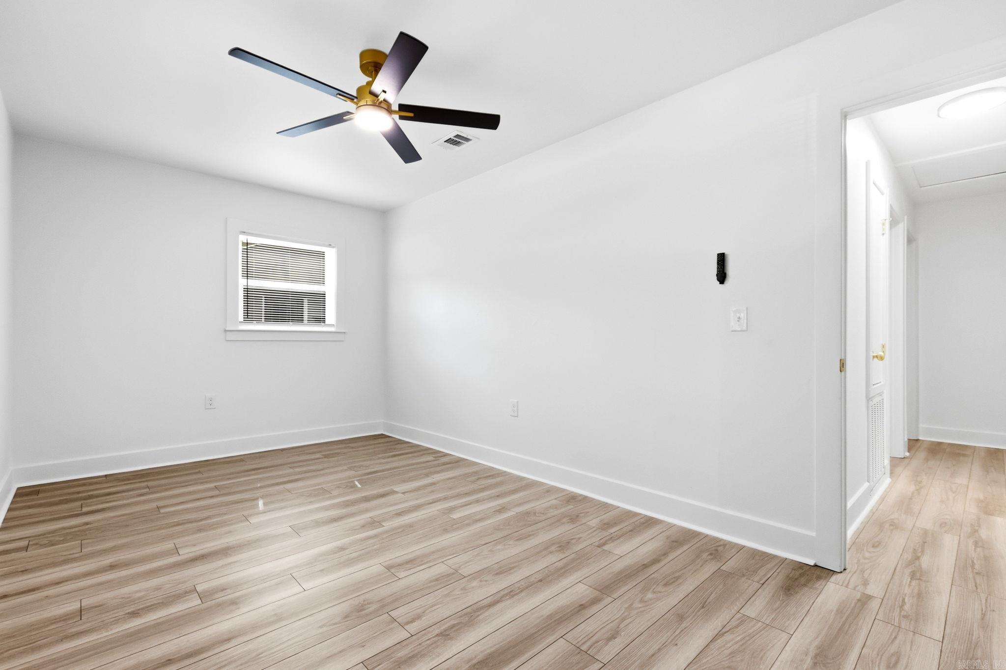 7809 Nolen Drive Property Photo 23