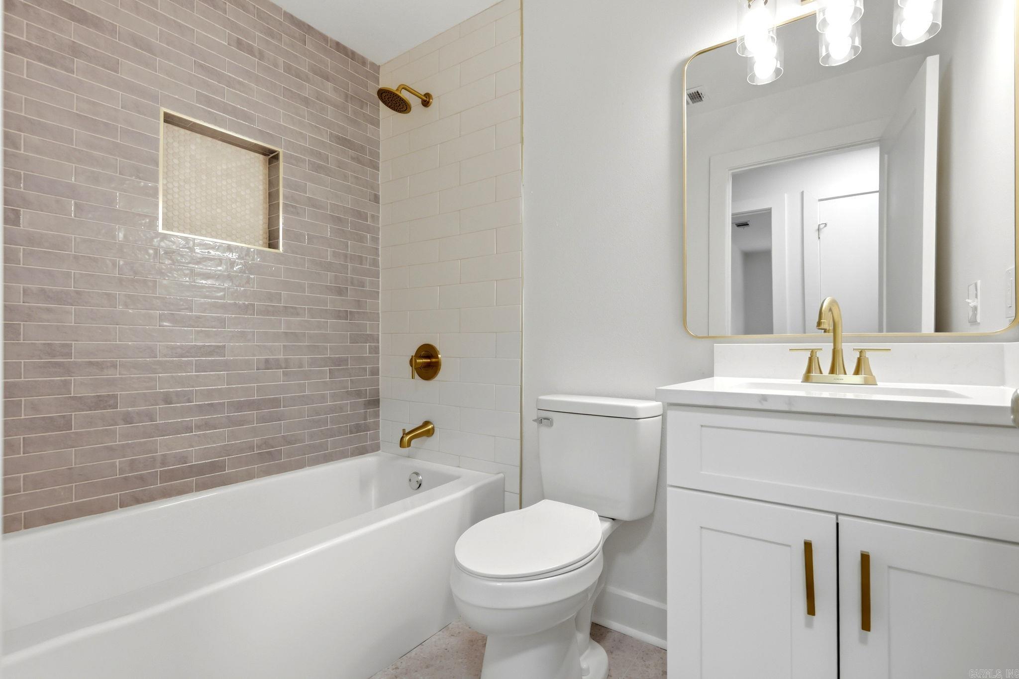 7809 Nolen Drive Property Photo 25