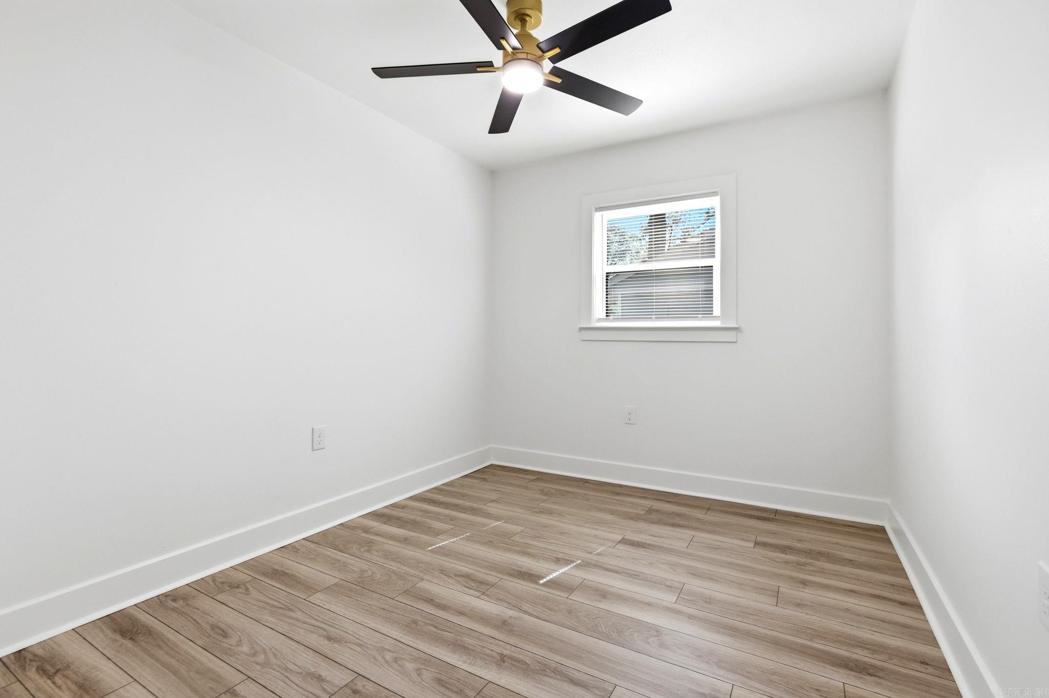 7809 Nolen Drive Property Photo 26