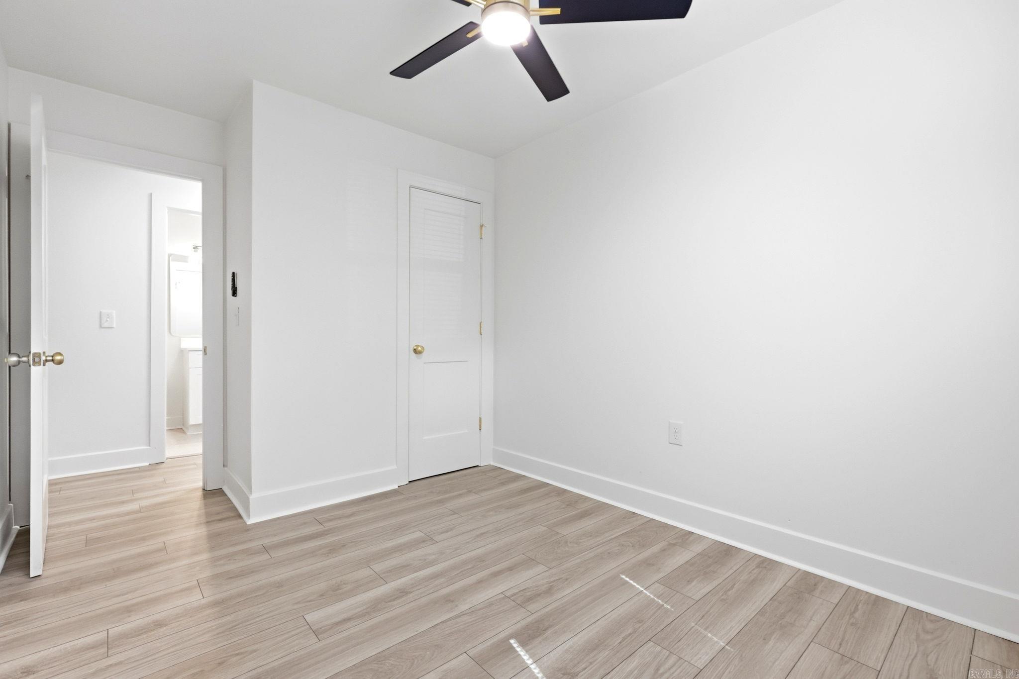 7809 Nolen Drive Property Photo 27