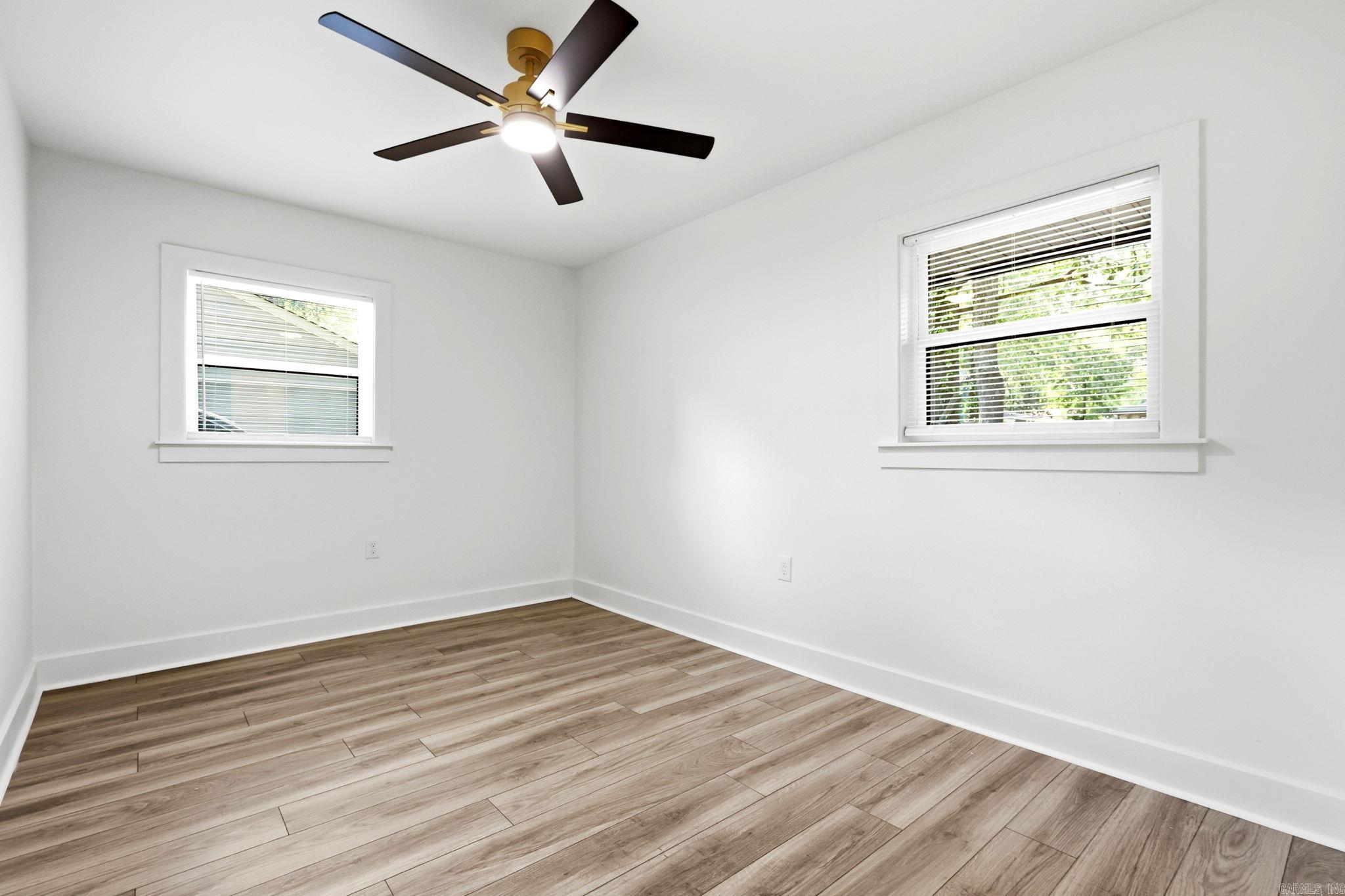 7809 Nolen Drive Property Photo 28