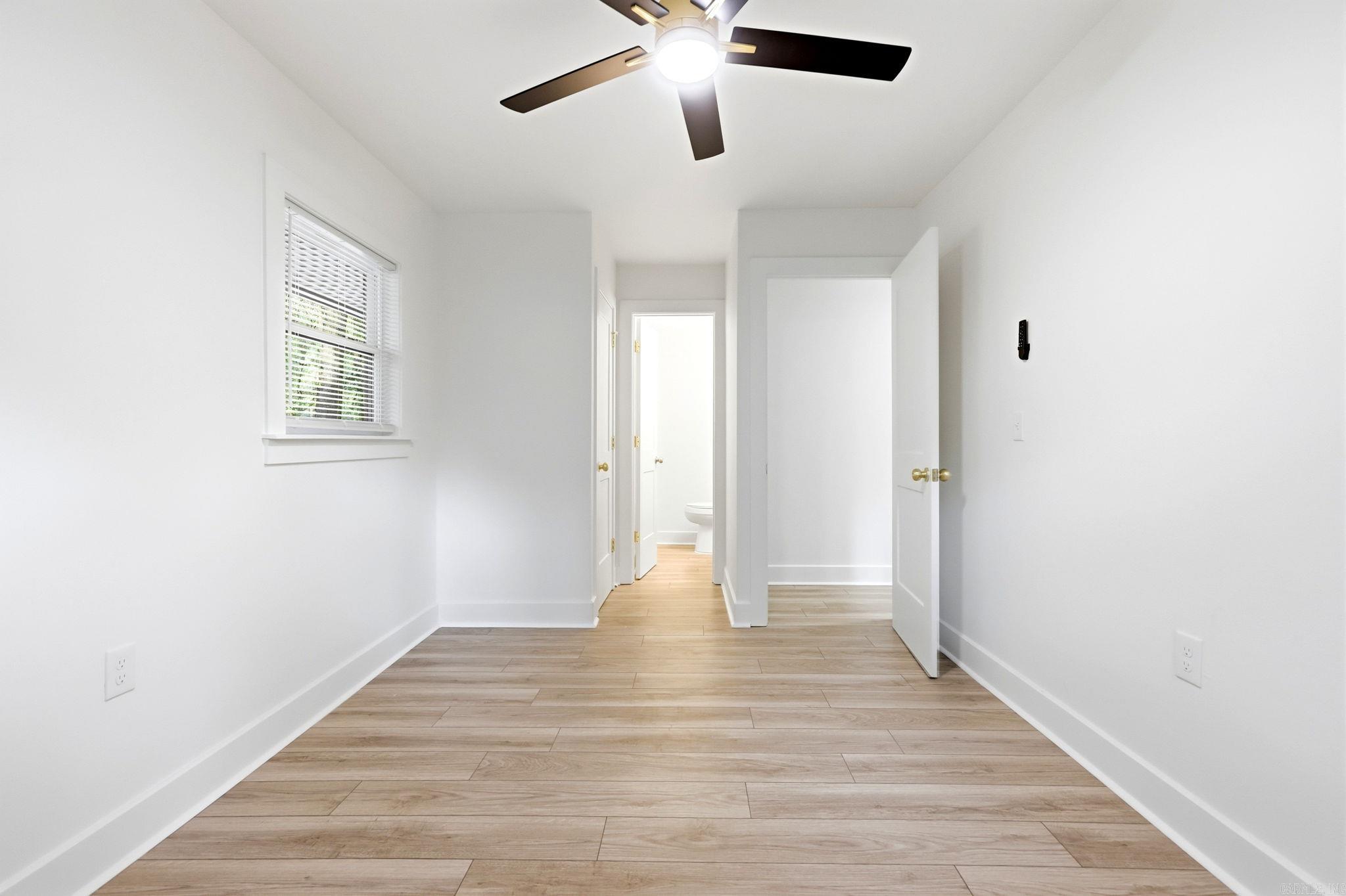 7809 Nolen Drive Property Photo 29