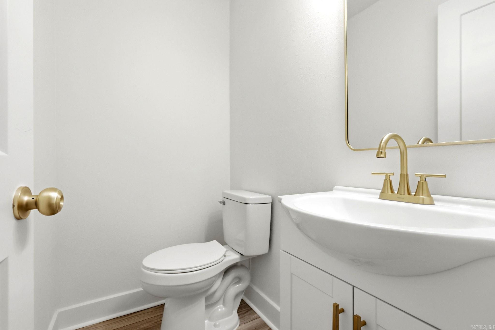 7809 Nolen Drive Property Photo 30