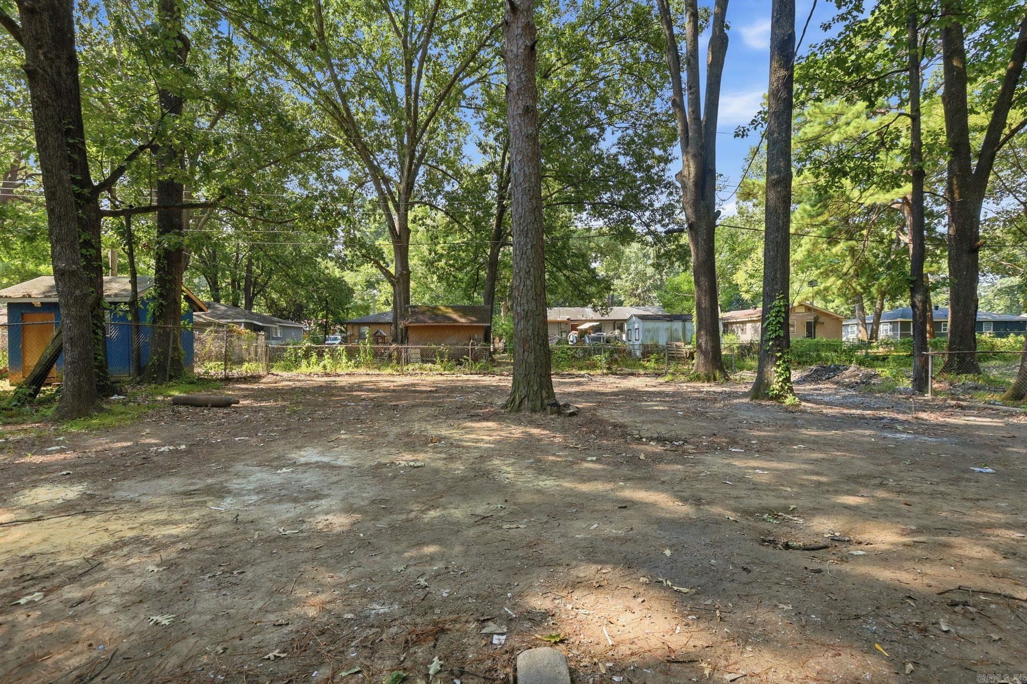 7809 Nolen Drive Property Photo 31