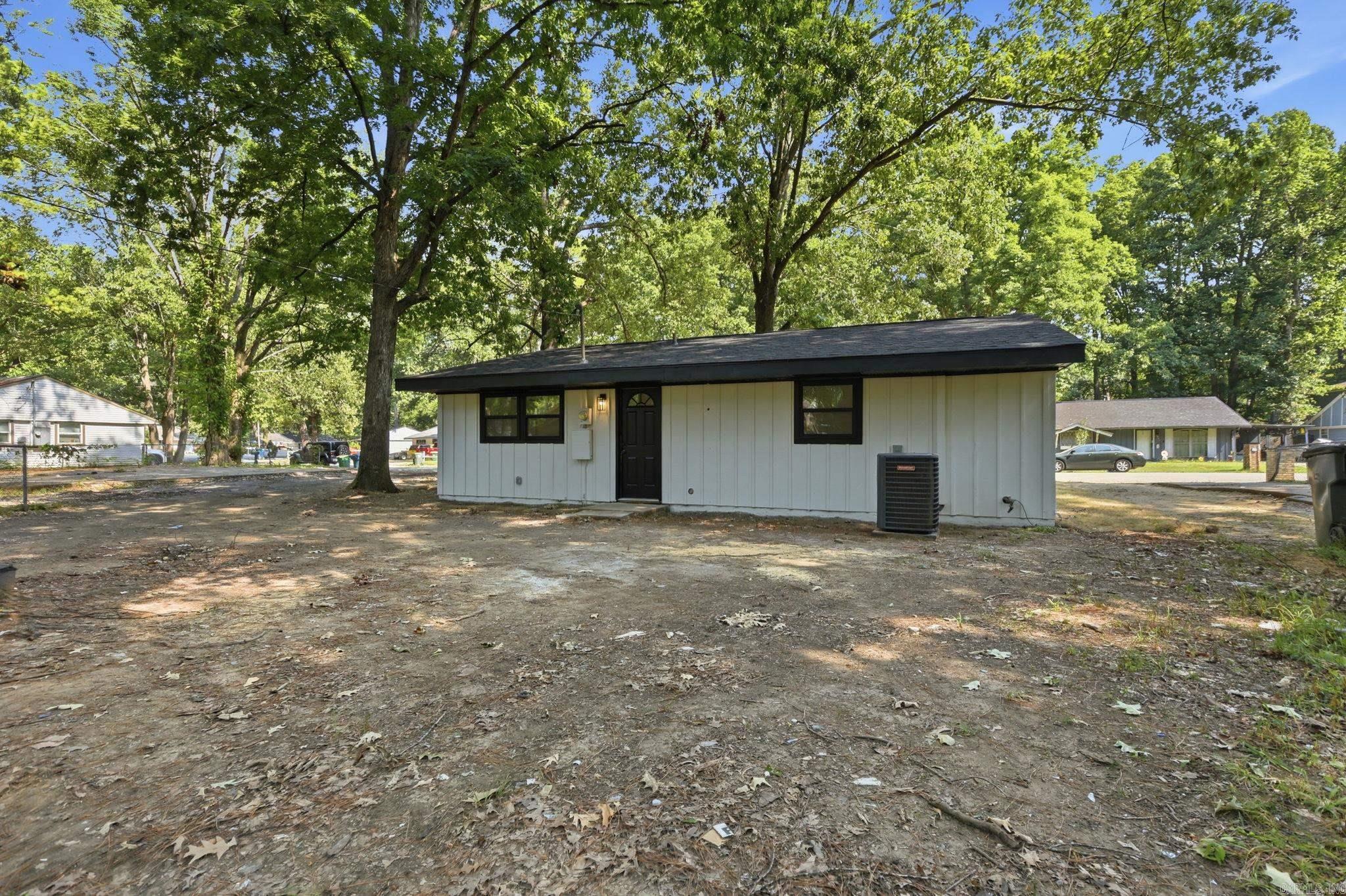 7809 Nolen Drive Property Photo 32