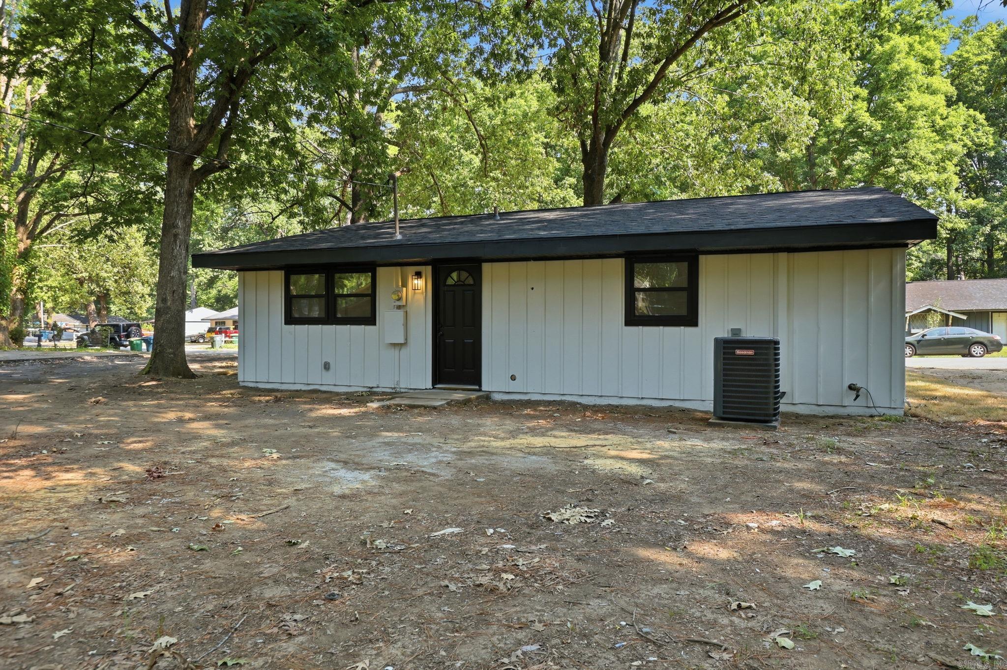 7809 Nolen Drive Property Photo 33