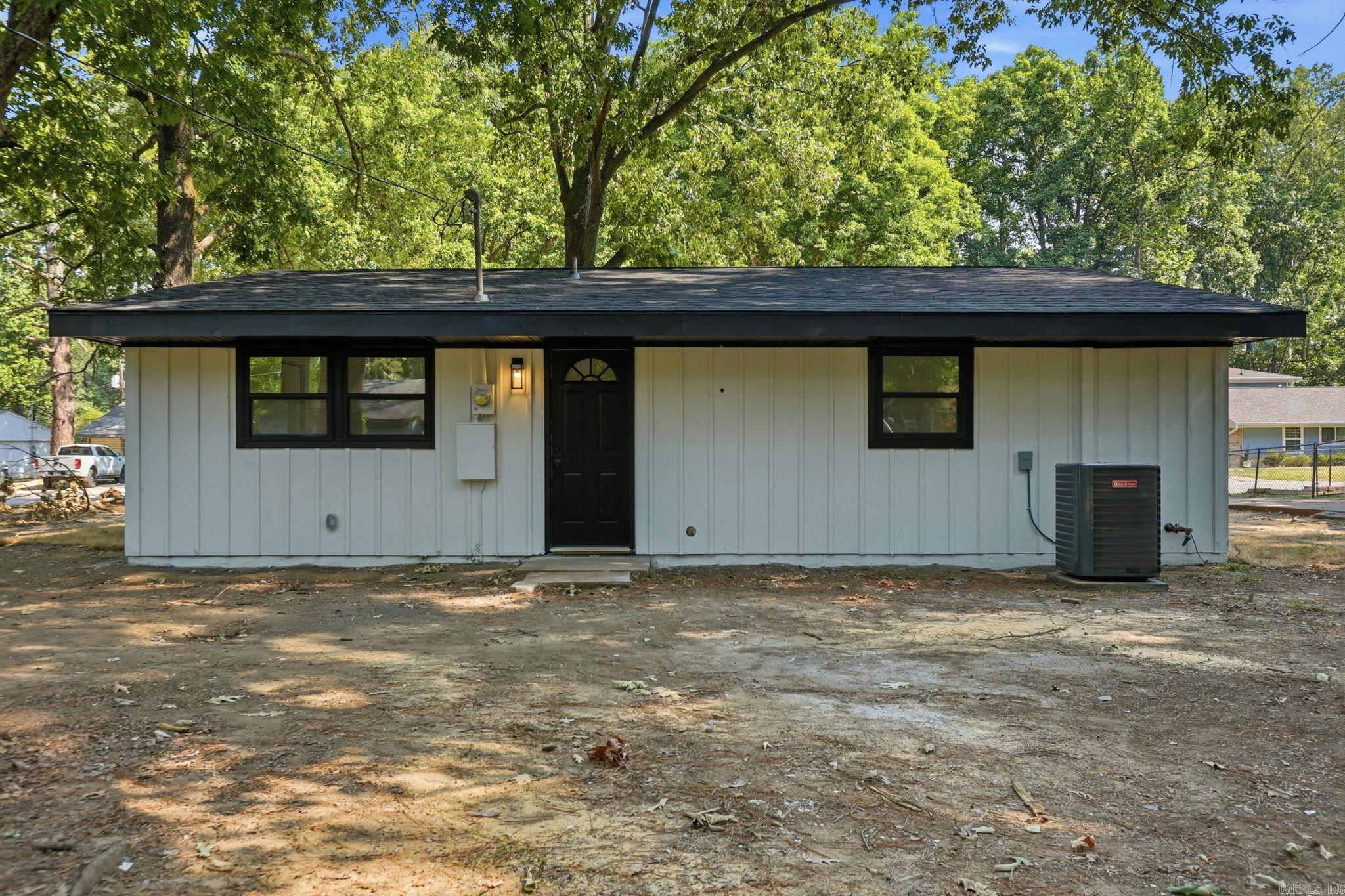 7809 Nolen Drive Property Photo 34