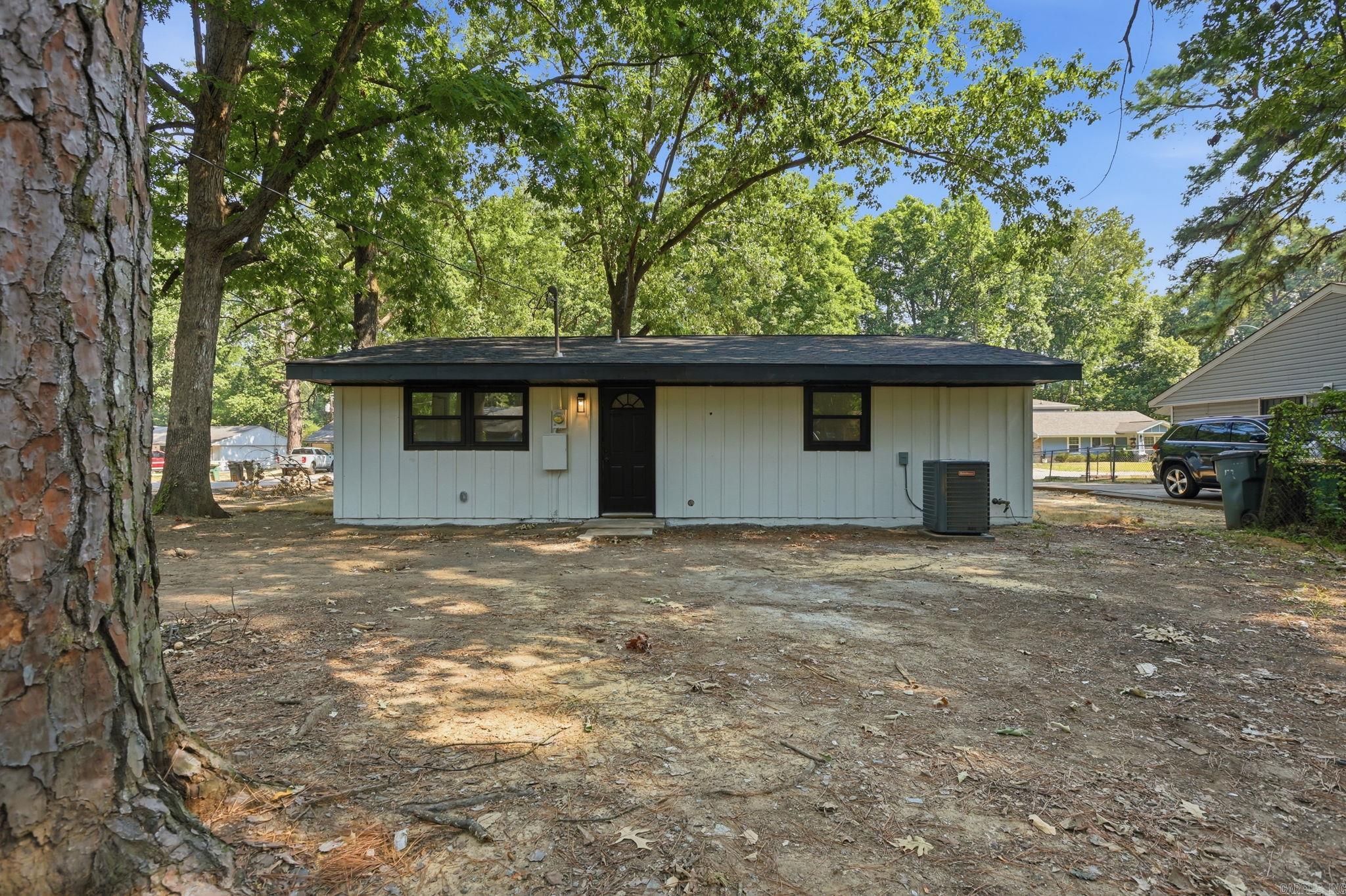 7809 Nolen Drive Property Photo 35