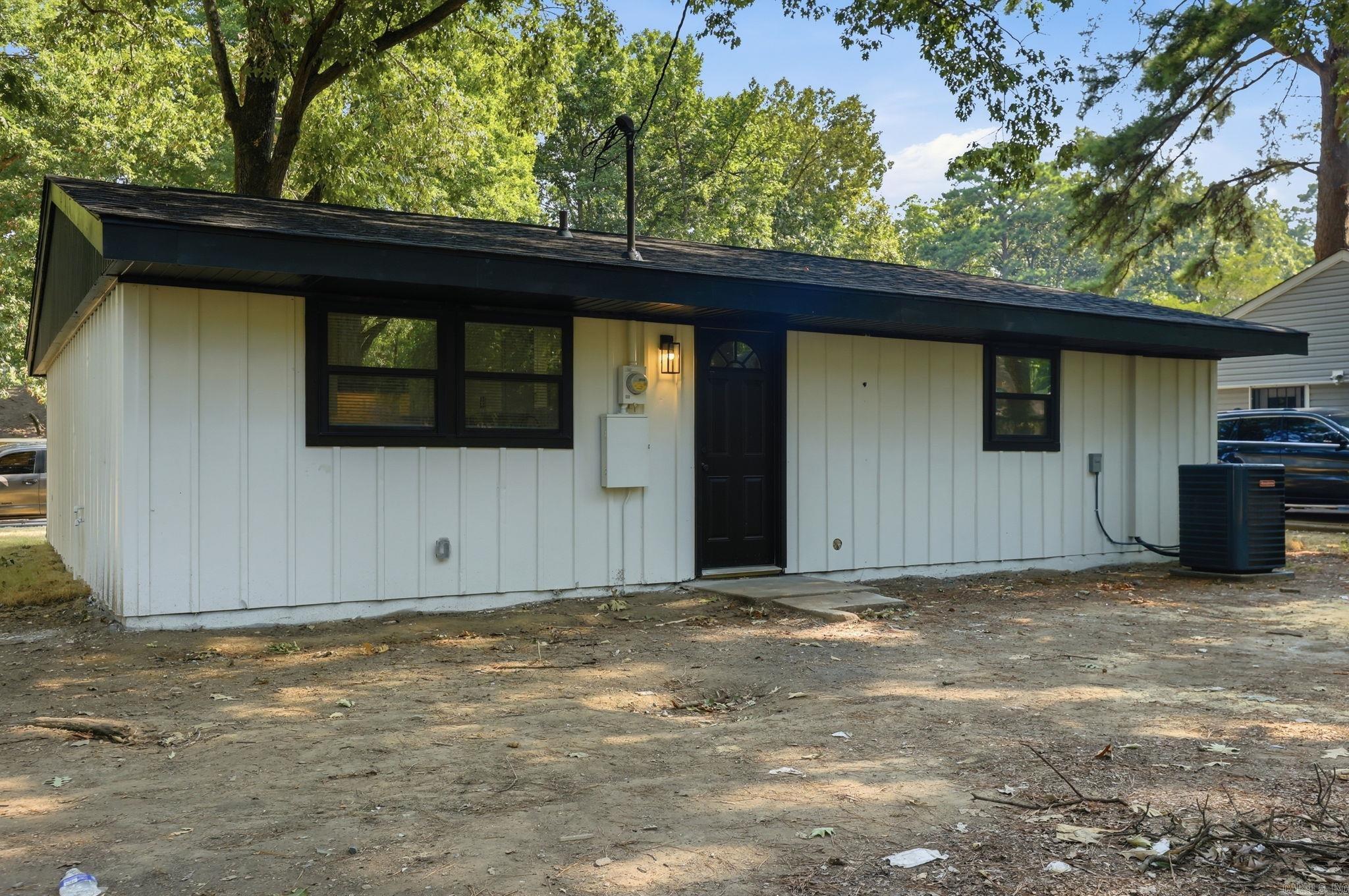 7809 Nolen Drive Property Photo 36