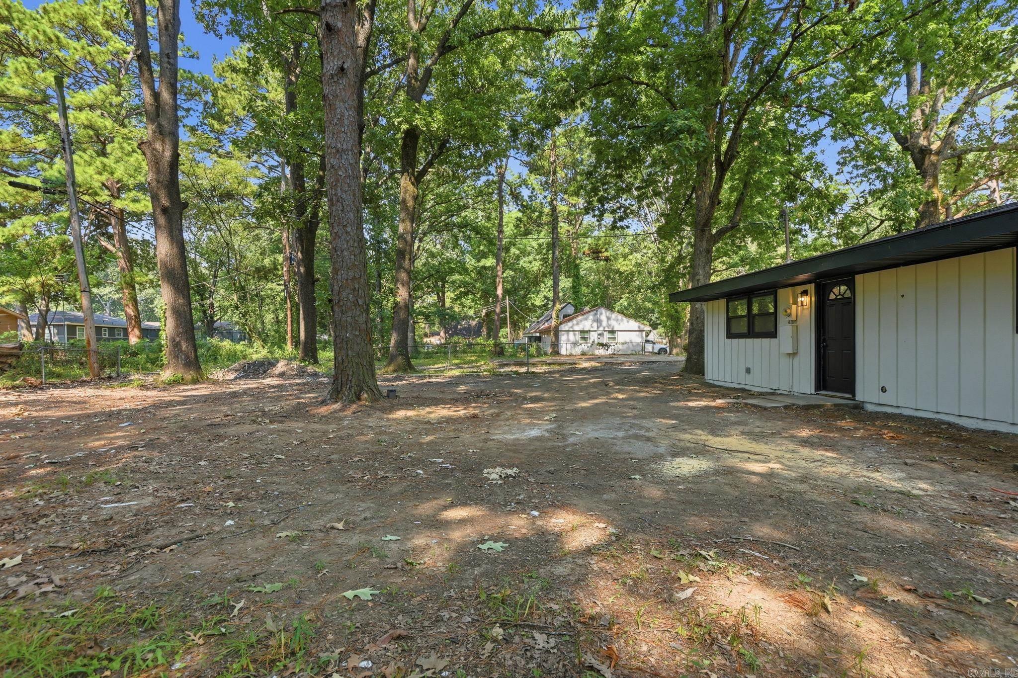 7809 Nolen Drive Property Photo 37