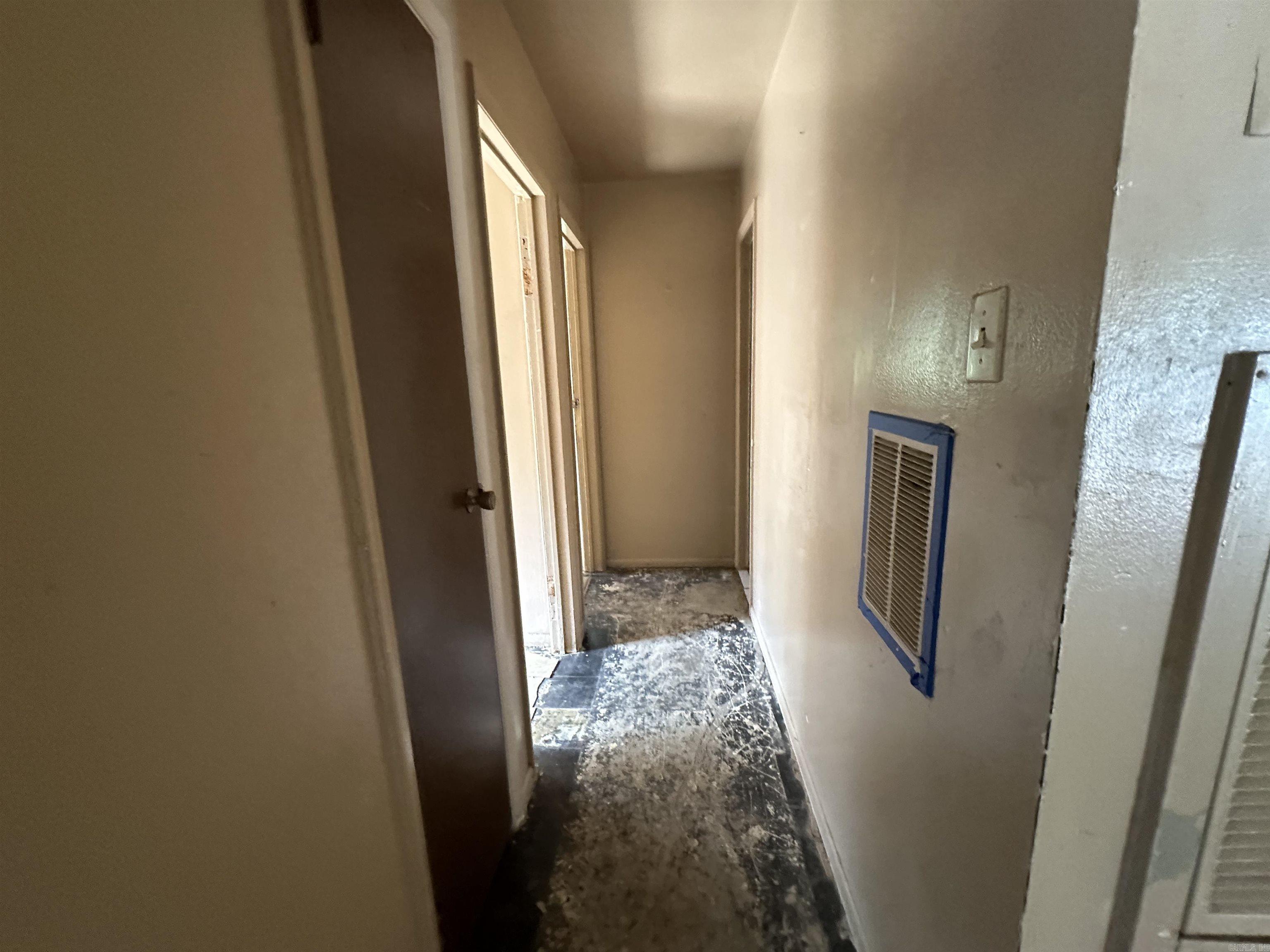 7808 Moore Dr Property Photo 10