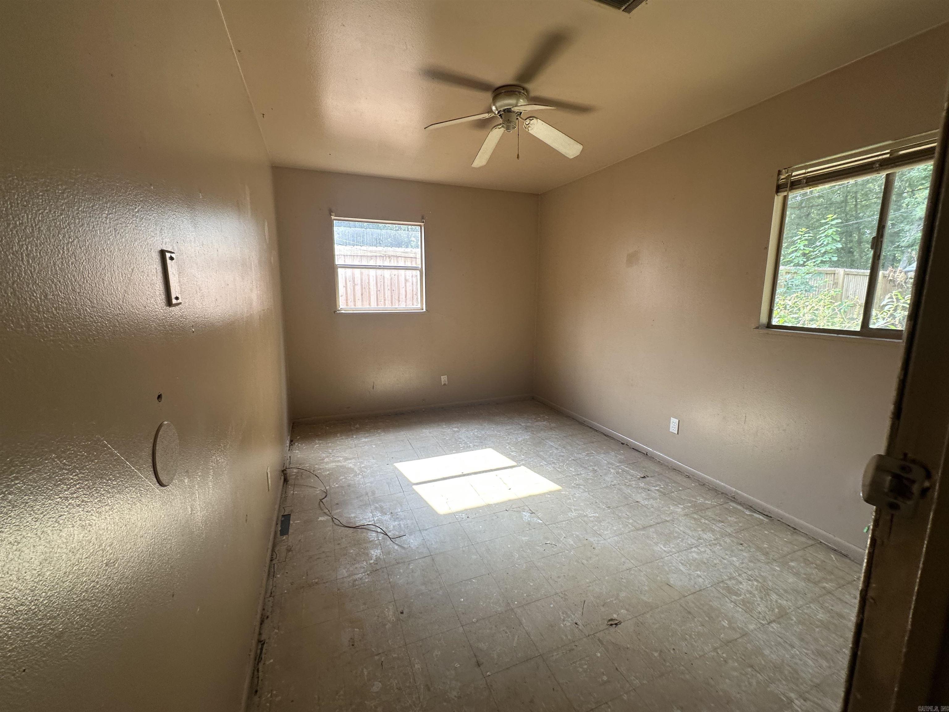 7808 Moore Dr Property Photo 15