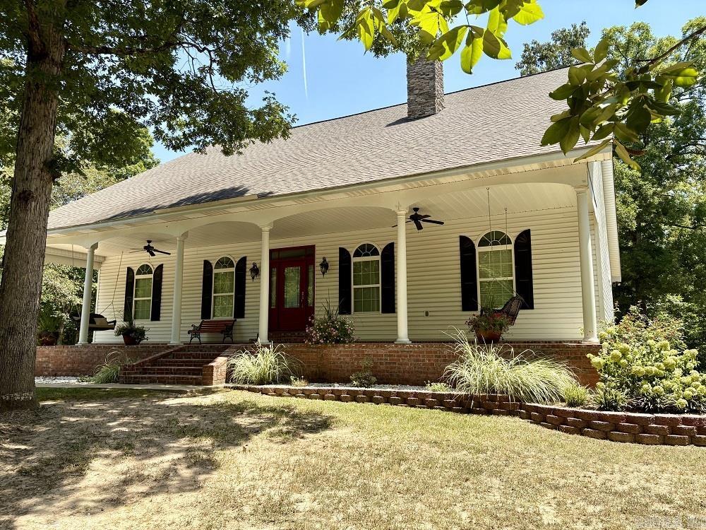 1185 Blue Grass Property Photo 1