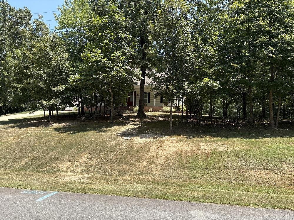 1185 Blue Grass Property Photo 2