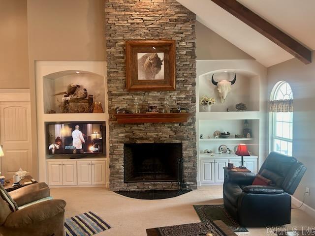 1185 Blue Grass Property Photo 5