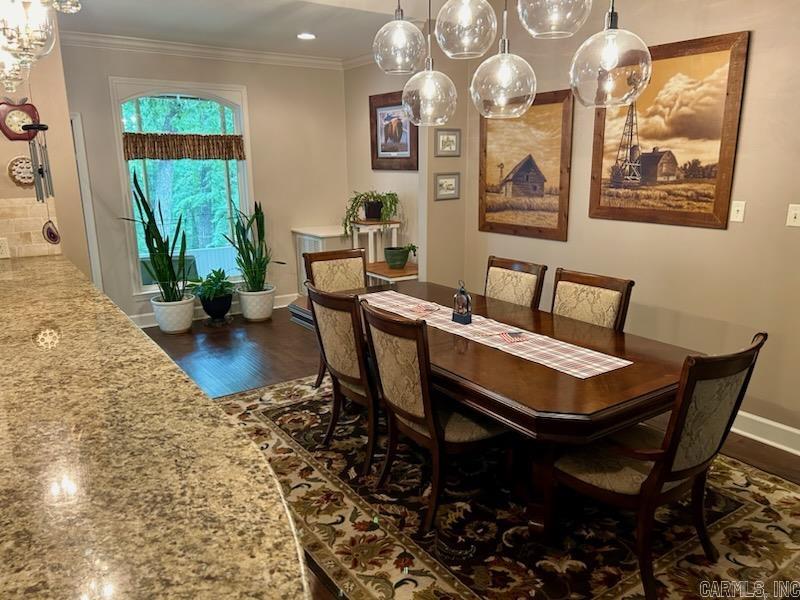 1185 Blue Grass Property Photo 11